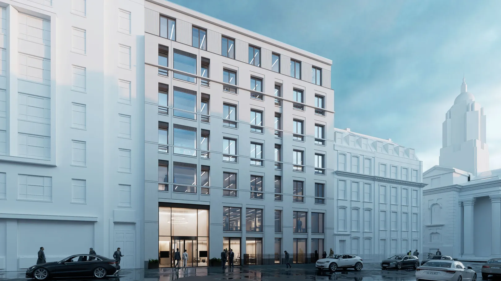 project-[object Object]}