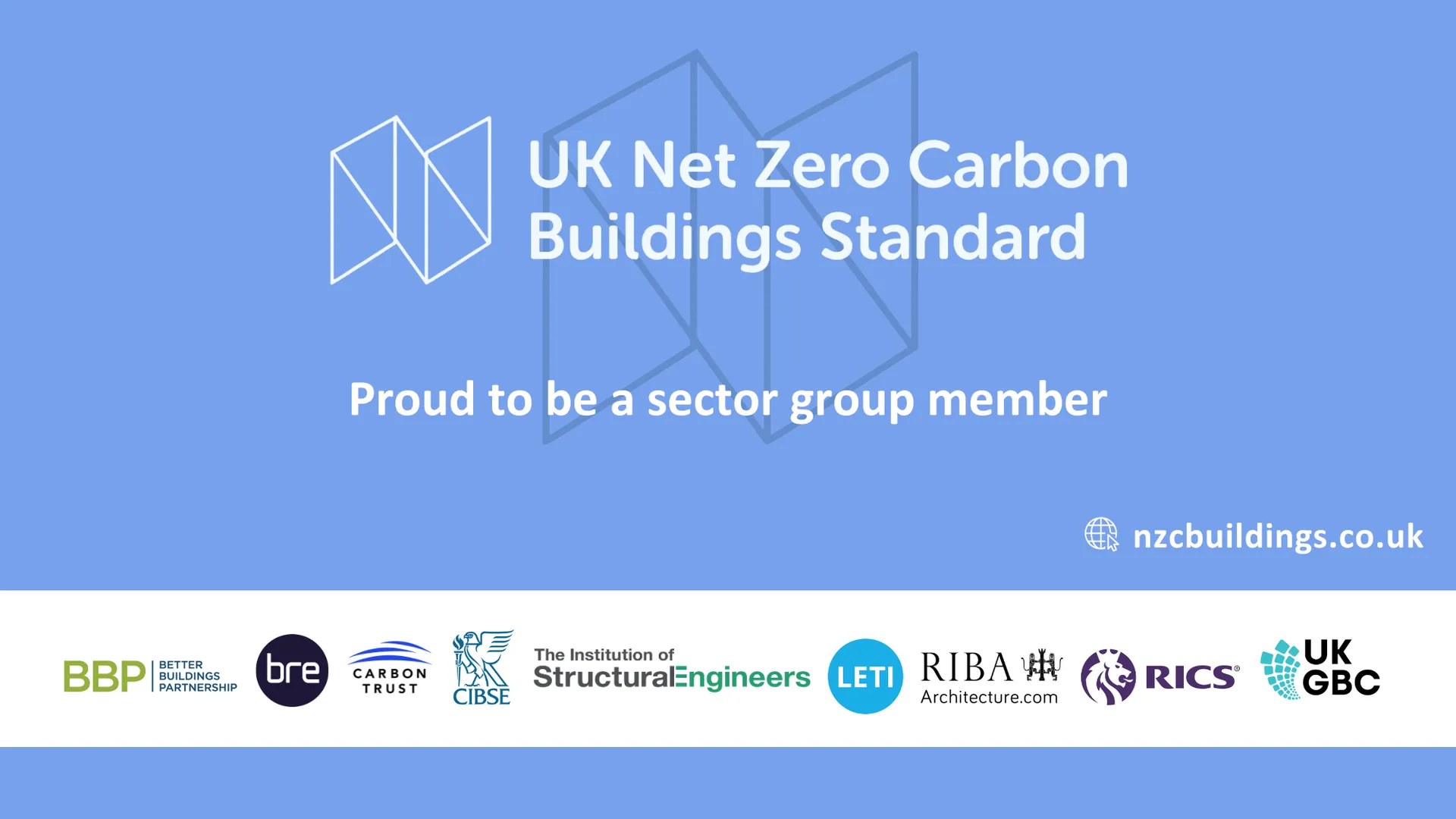 image with title and logos