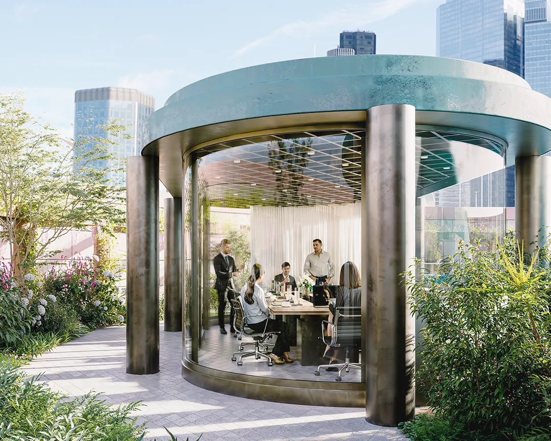 project-[object Object]}