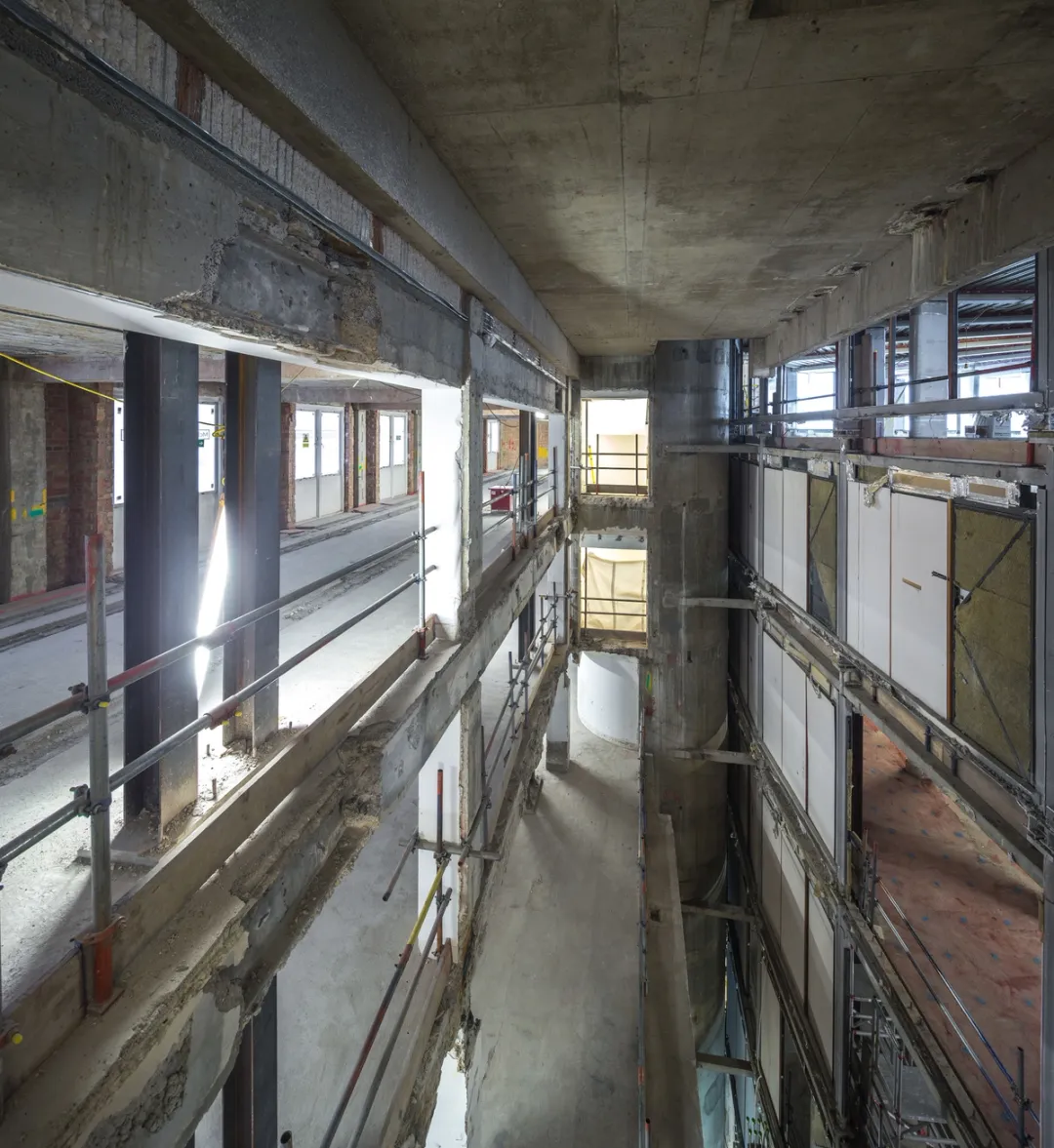 underconstruction image