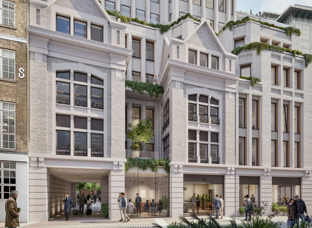 project-[object Object]}