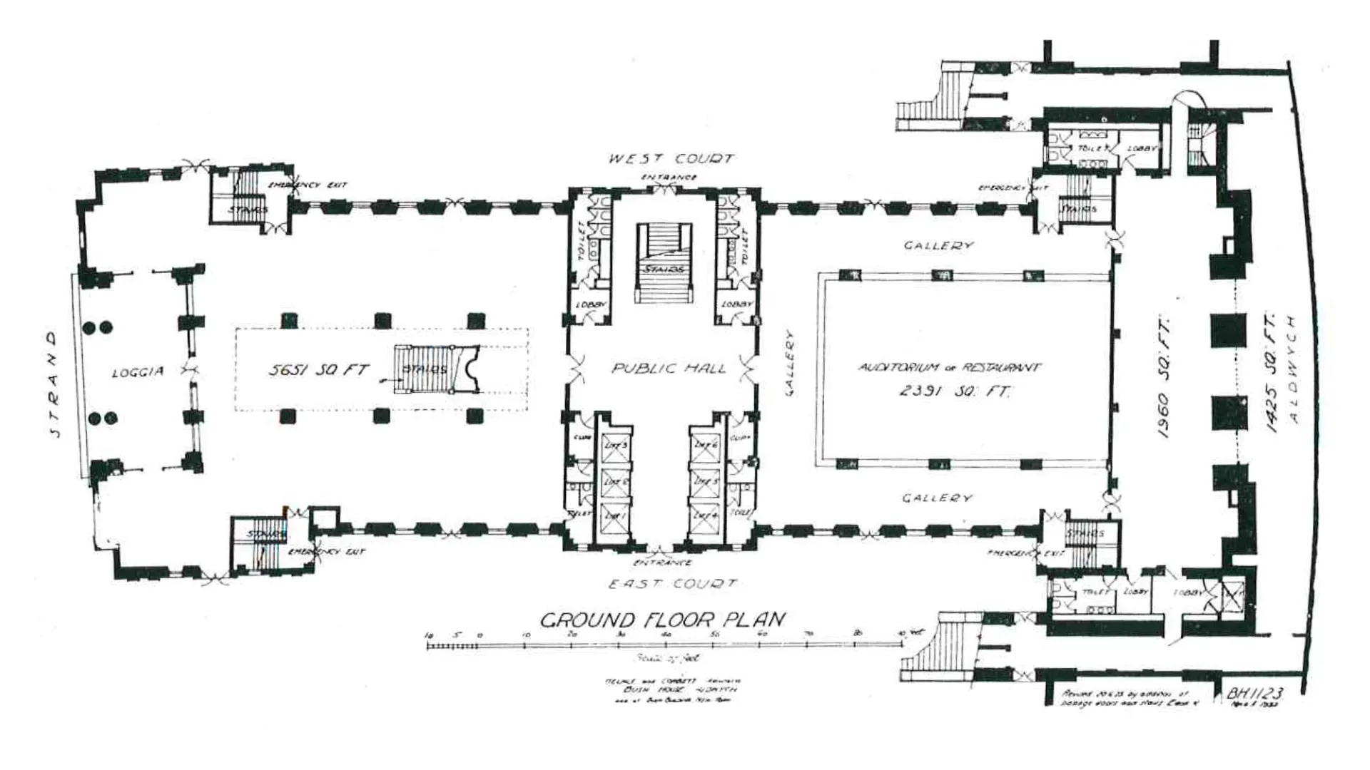 plan