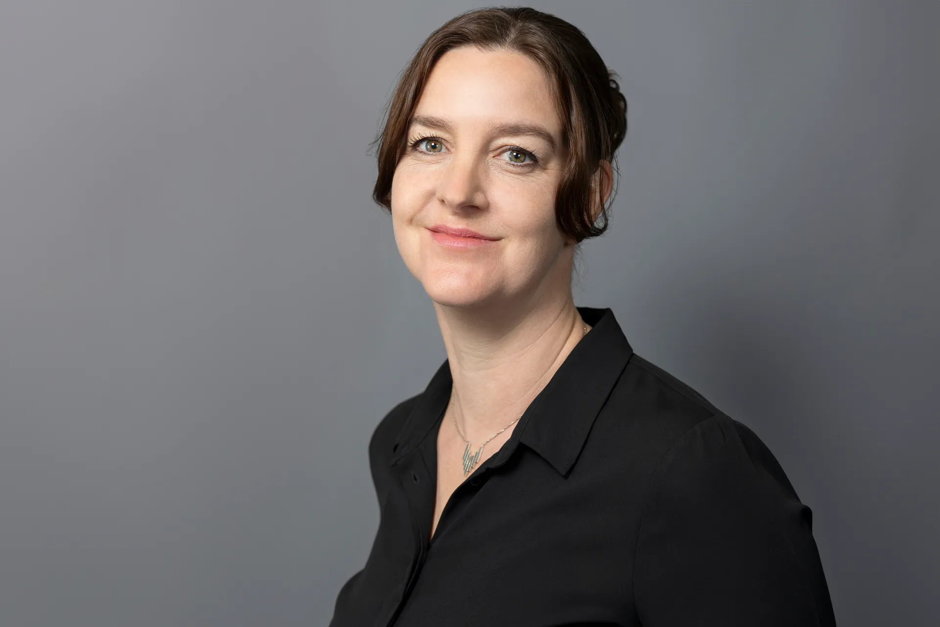 Image of Kerri