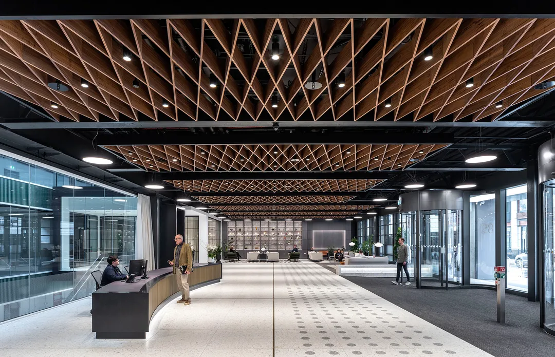 project-[object Object]}