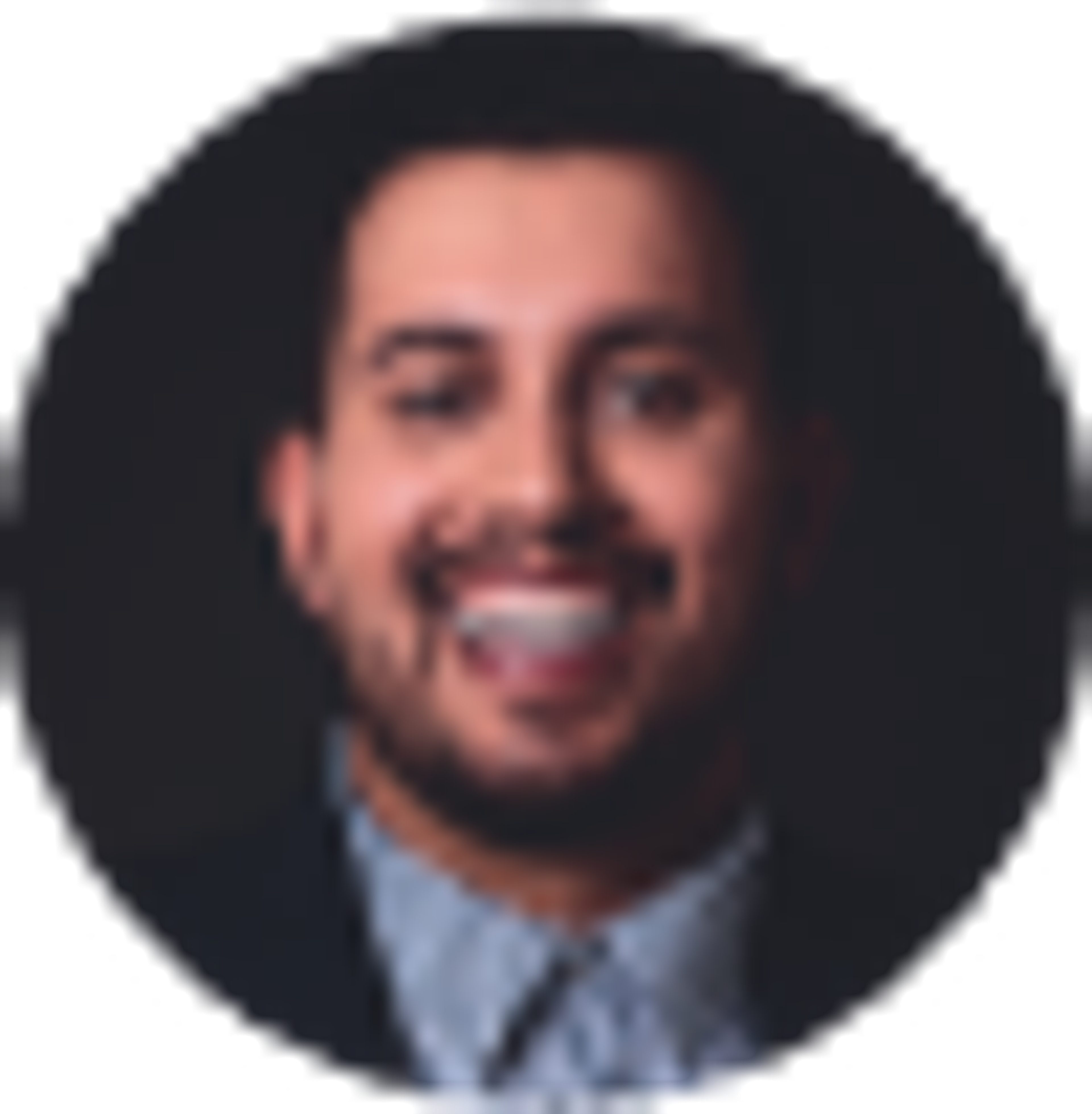 Marcello Genovese - Founder & CFO von Vinivia AG - Portait - Unerwartet Design