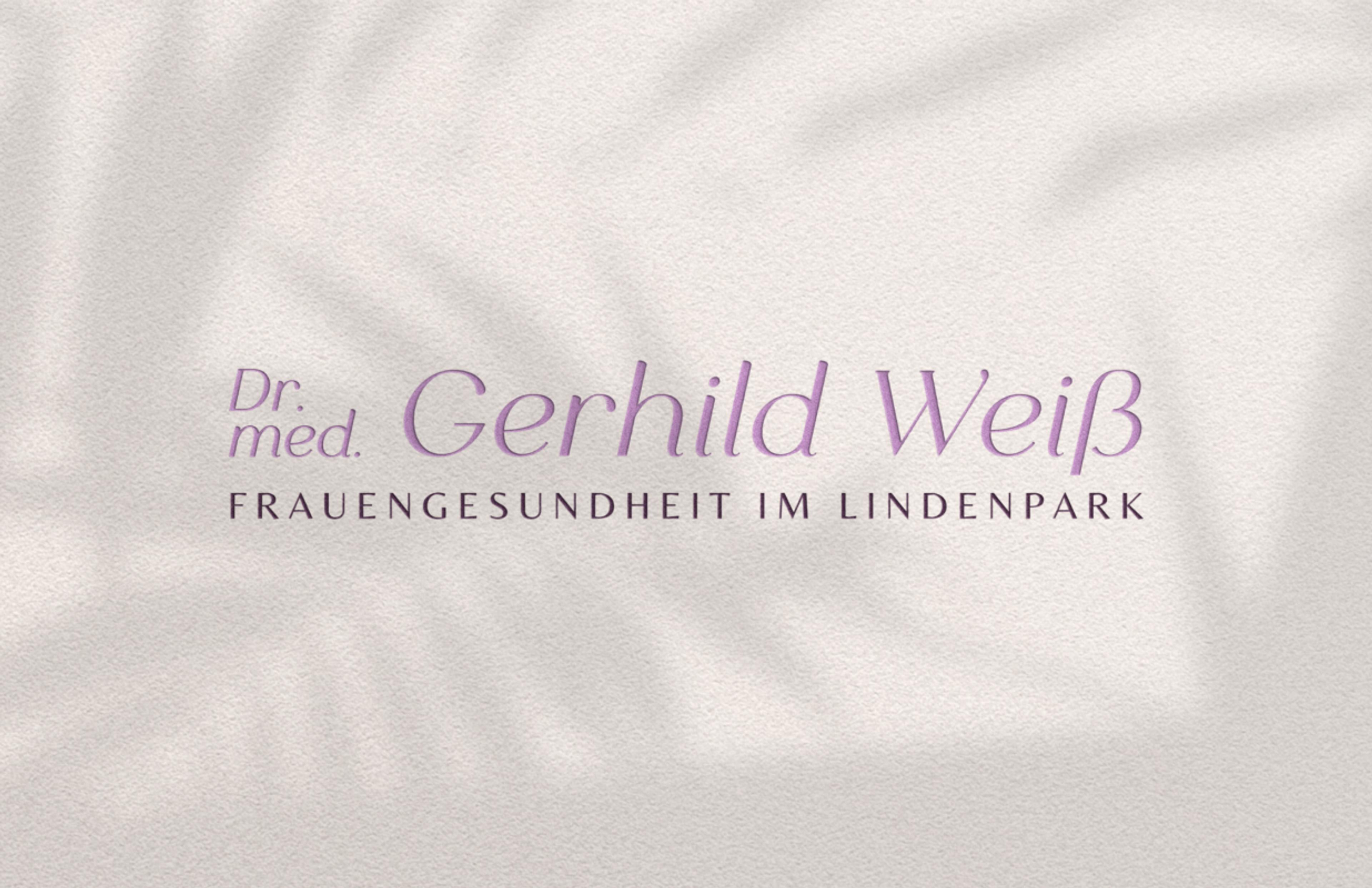Unerwartet Design
