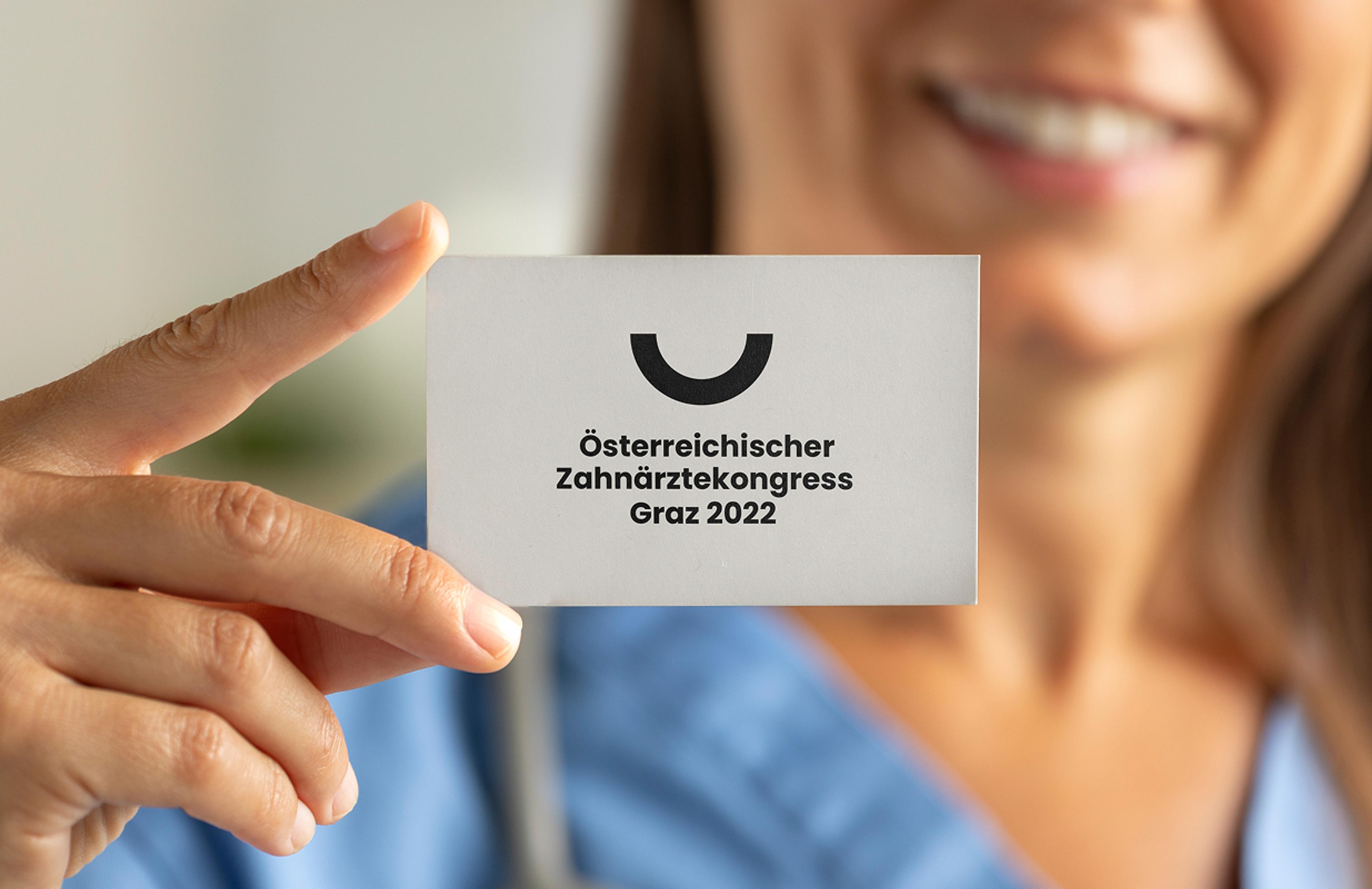 Unerwartet Design
