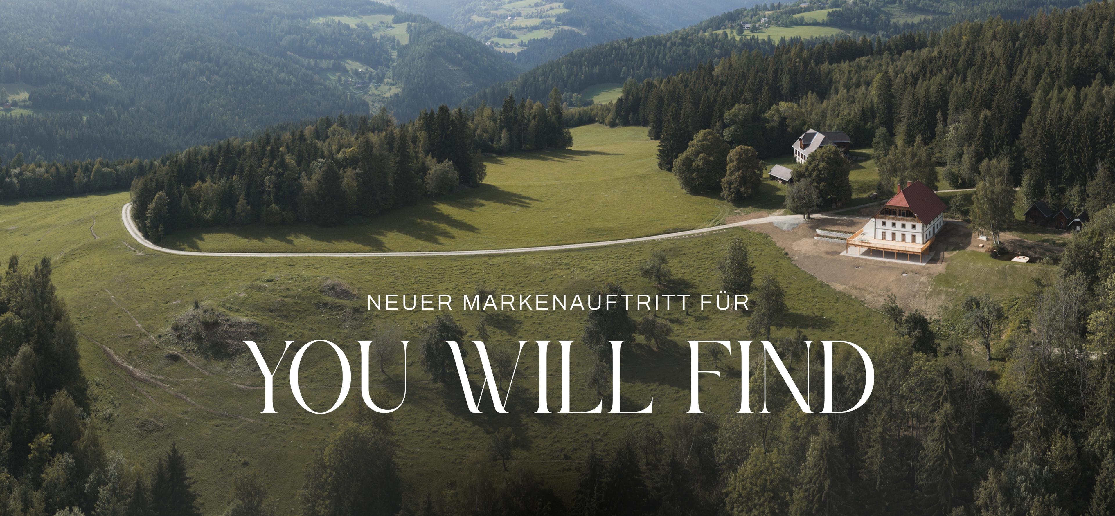You will find am Gregorhof