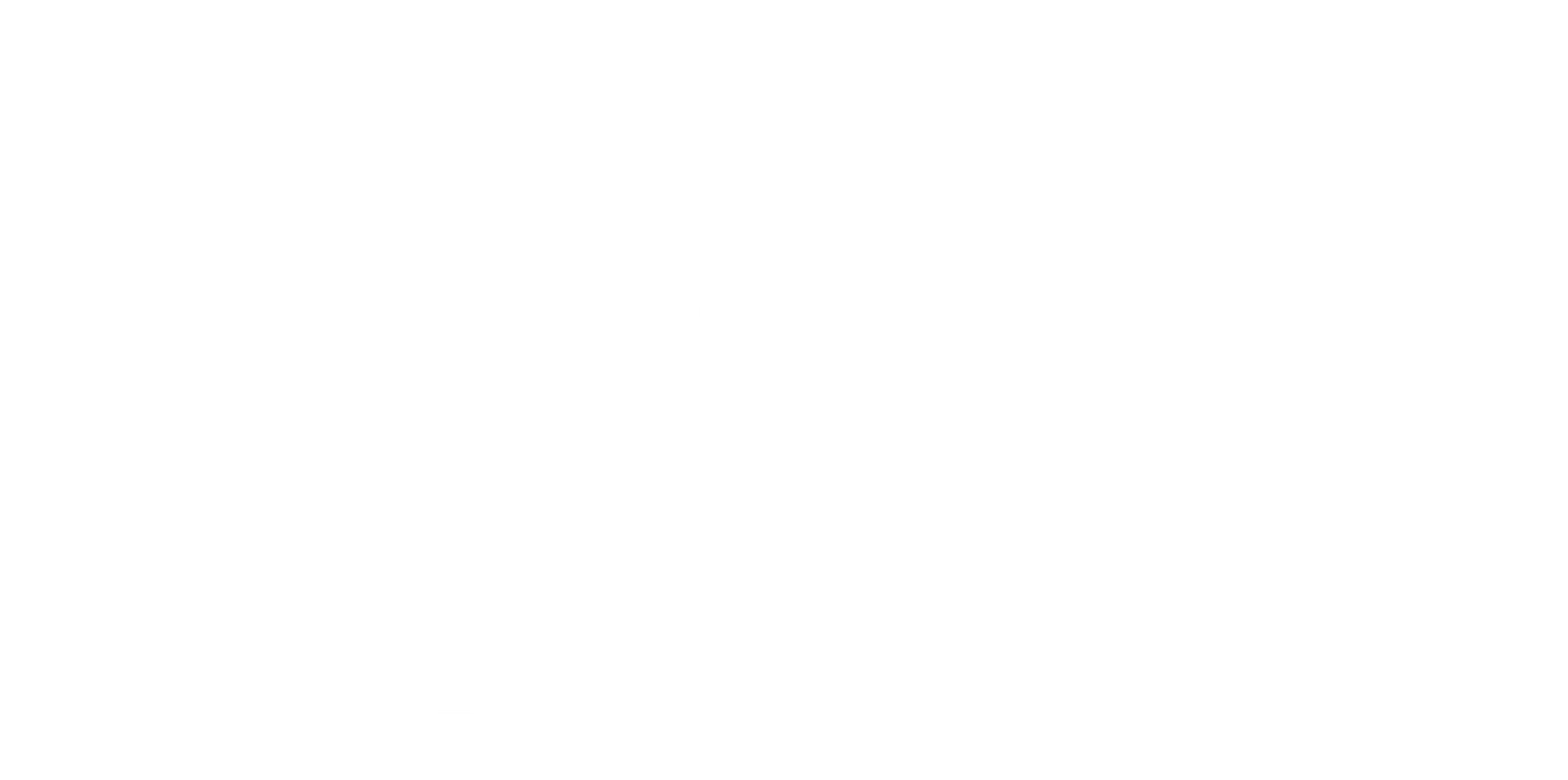 Pixberry Studio