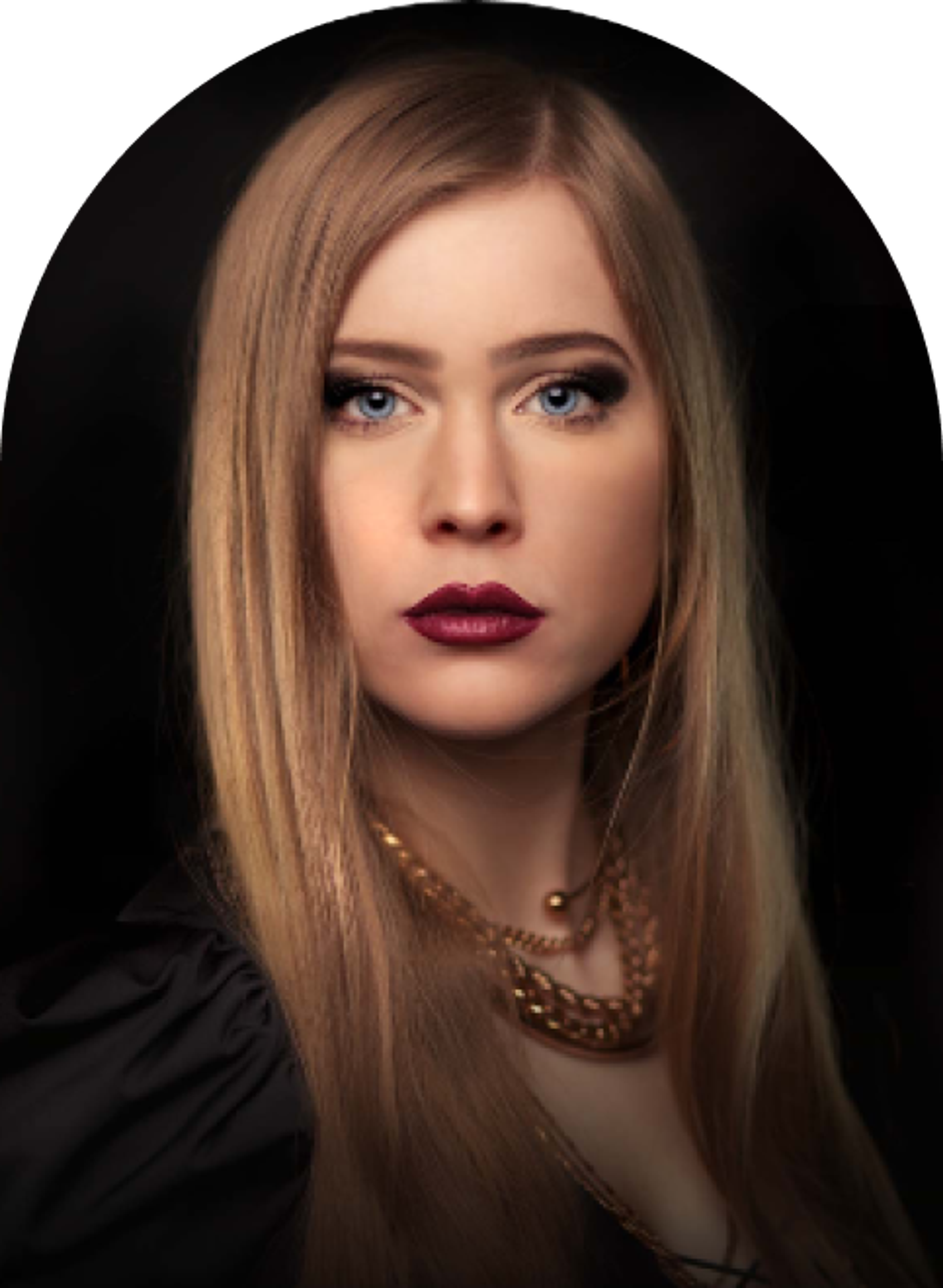 Beatrice Siegl, Geschäftsführerin & Mitgründerin von Unerwartet Design