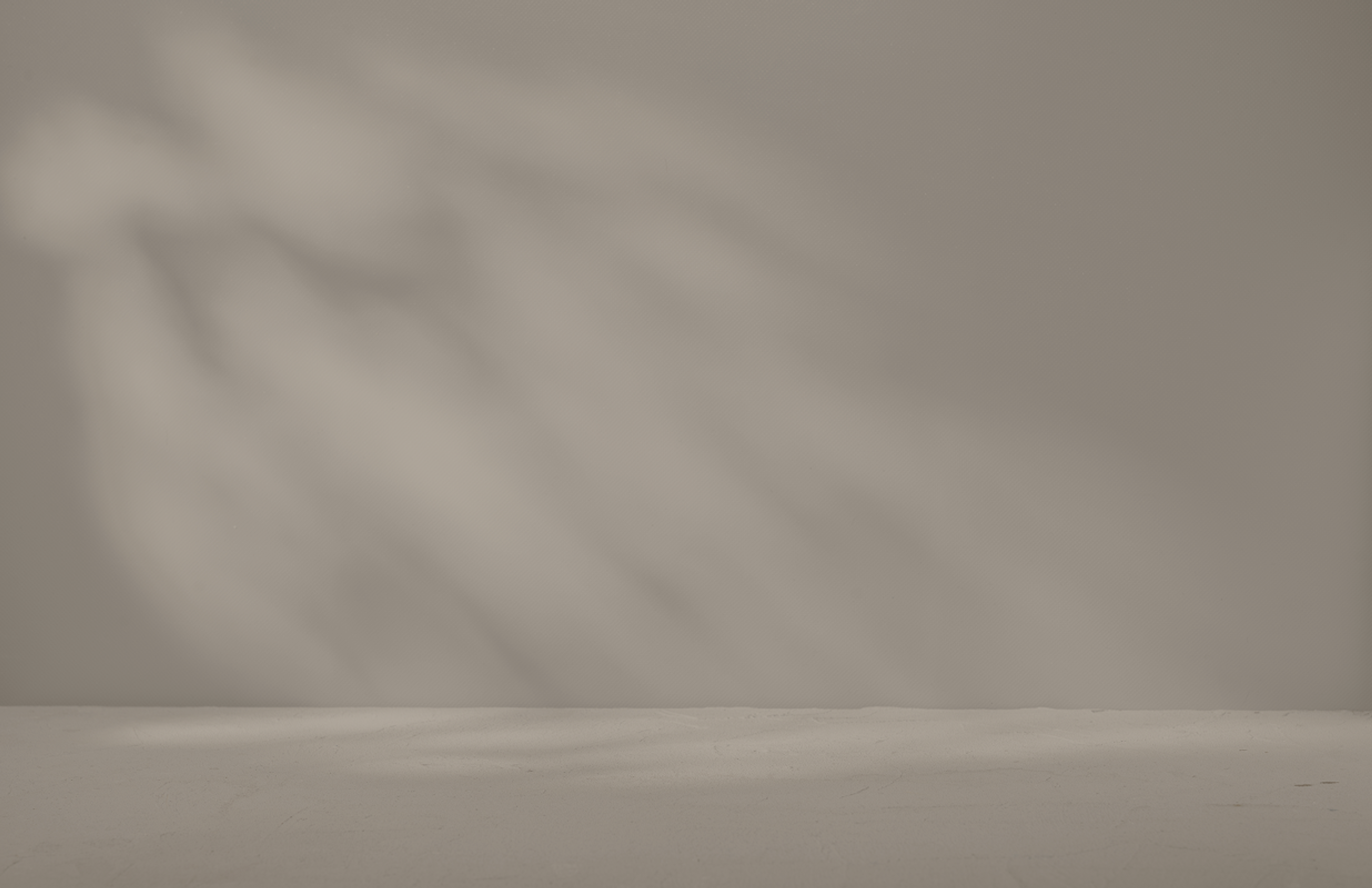 Hintergrundsbild von einer Wand.