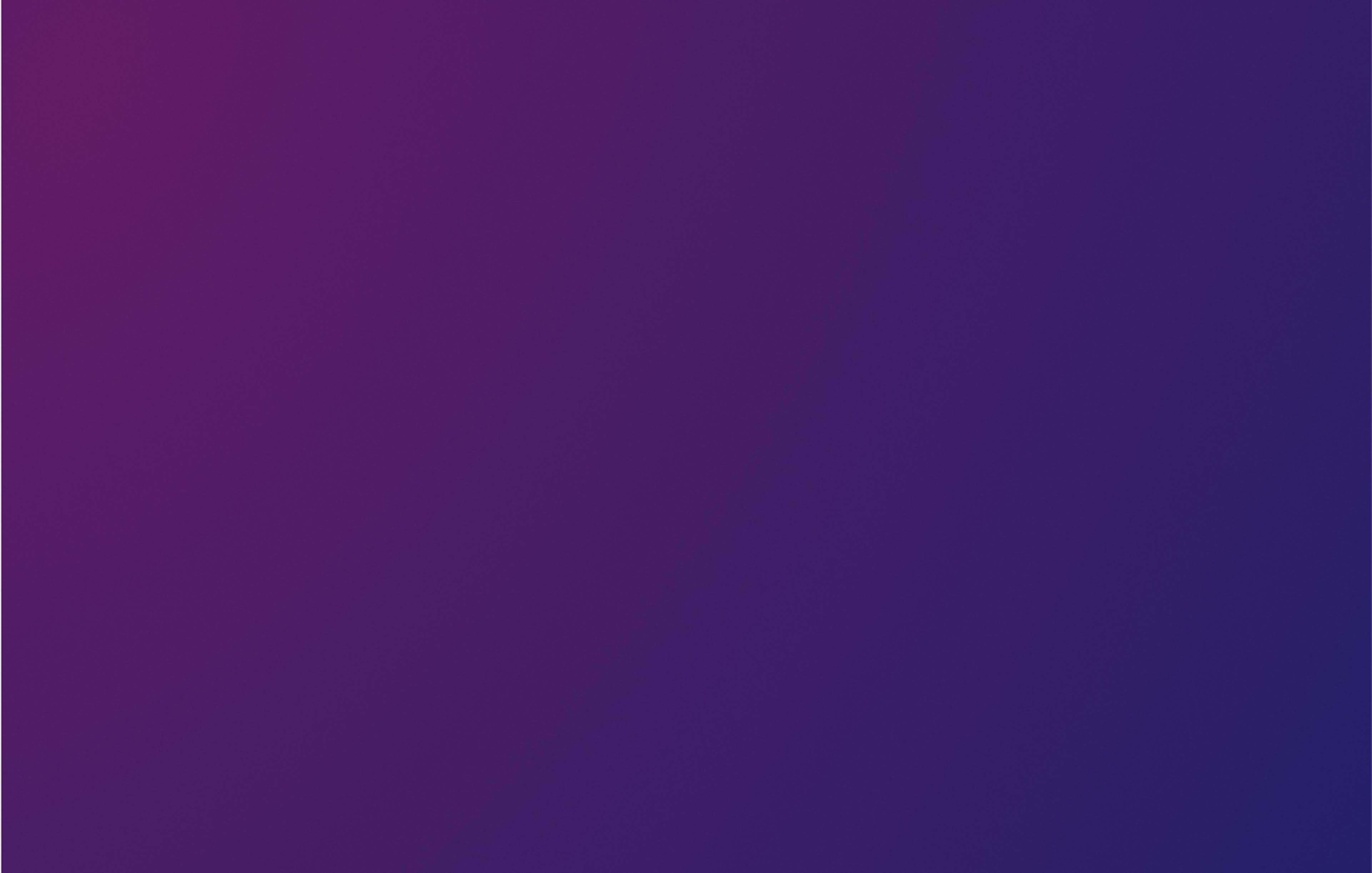 Vinivia-Hintergrundbild mit einem Verlauf von violett zu rosa