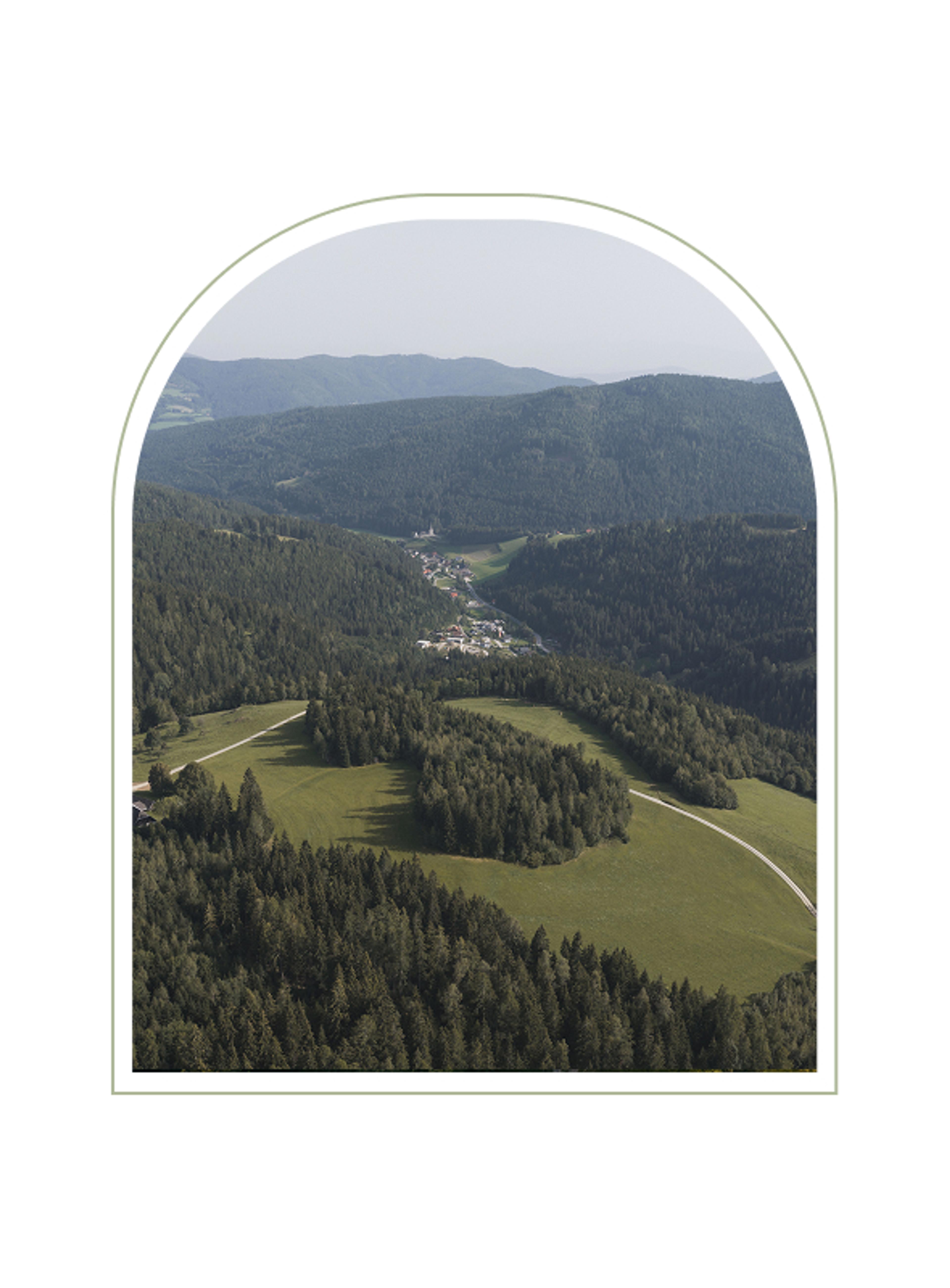 Unerwartet Design