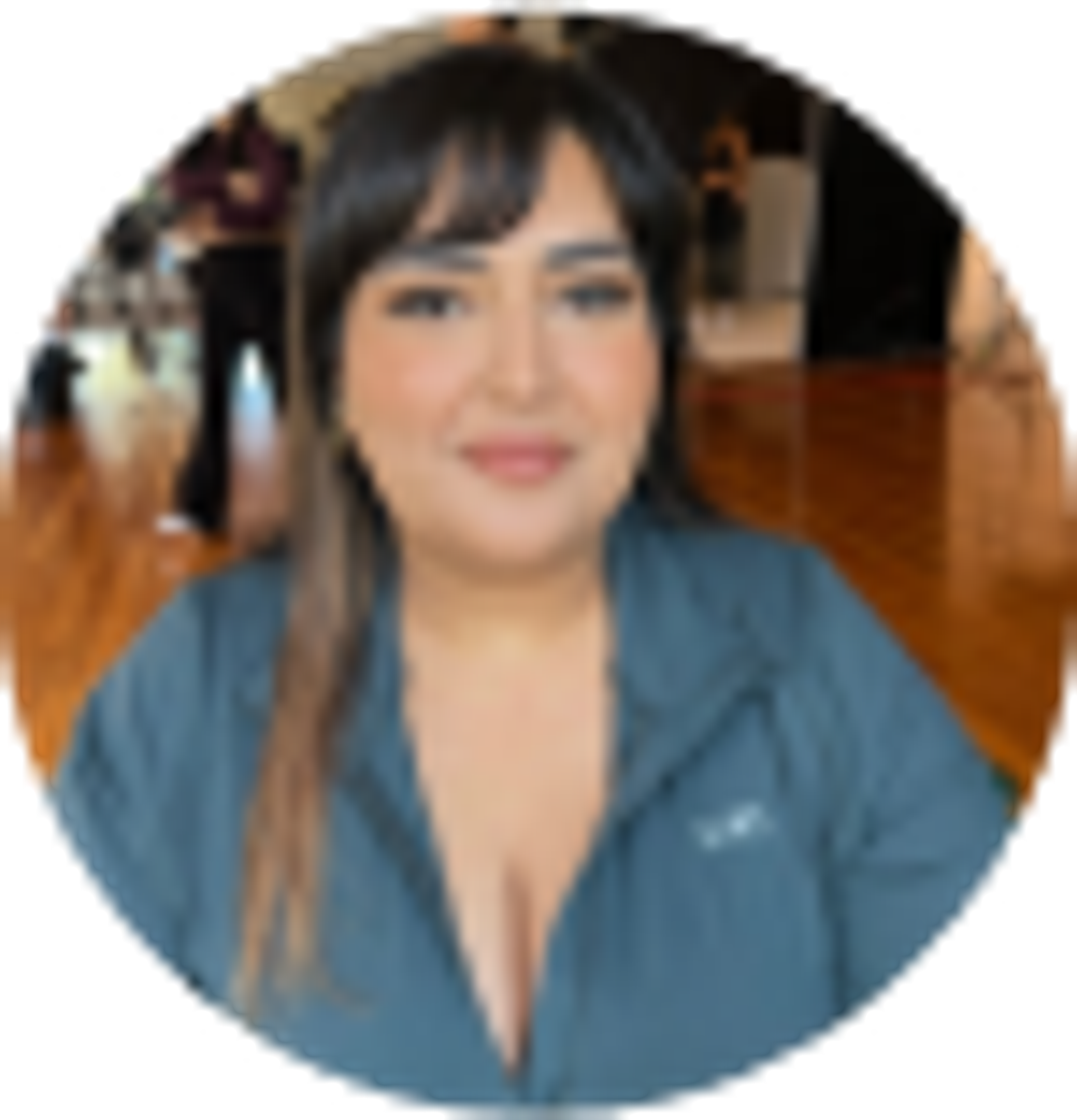 Bloomwithpakz Bloomwithpakz | Kundin Sweetest Fairy