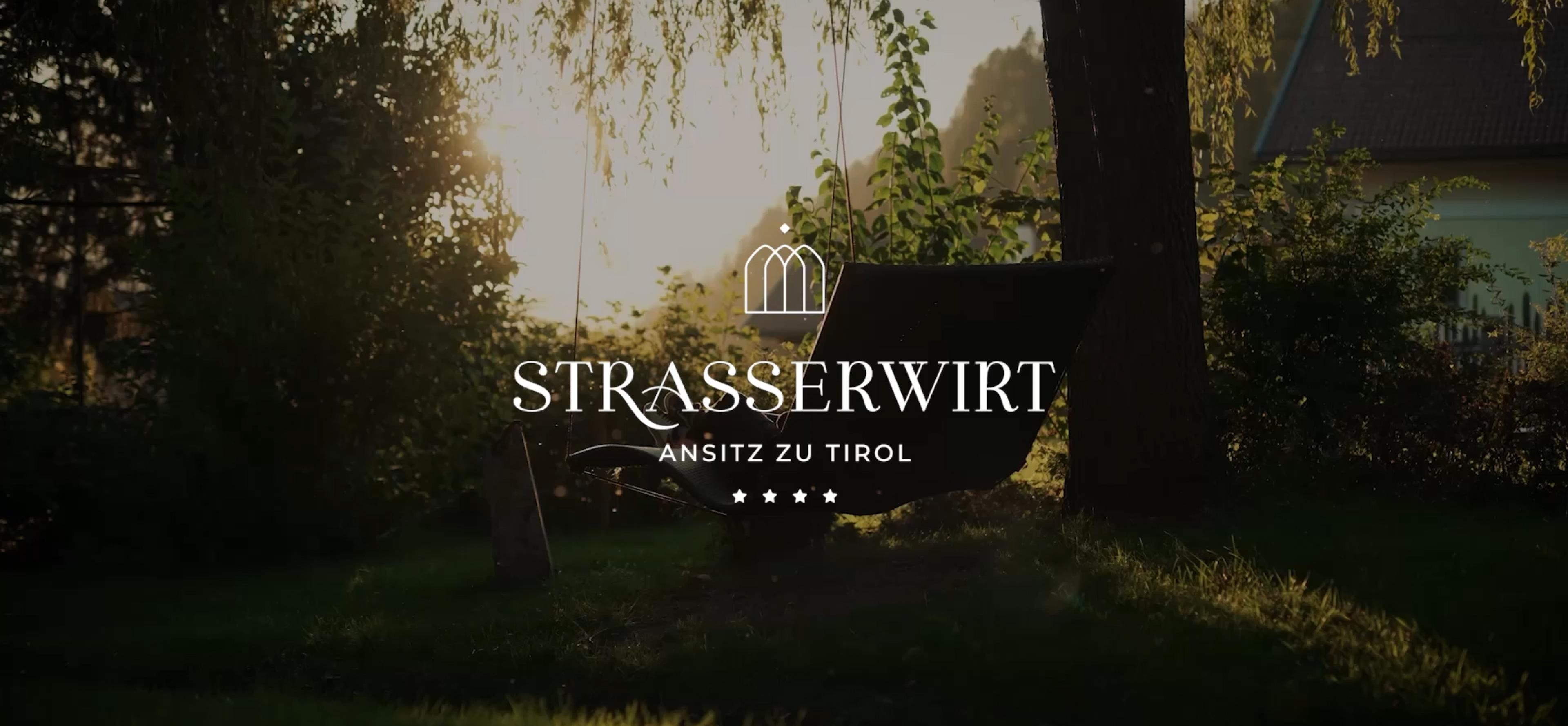 Unerwartet Design