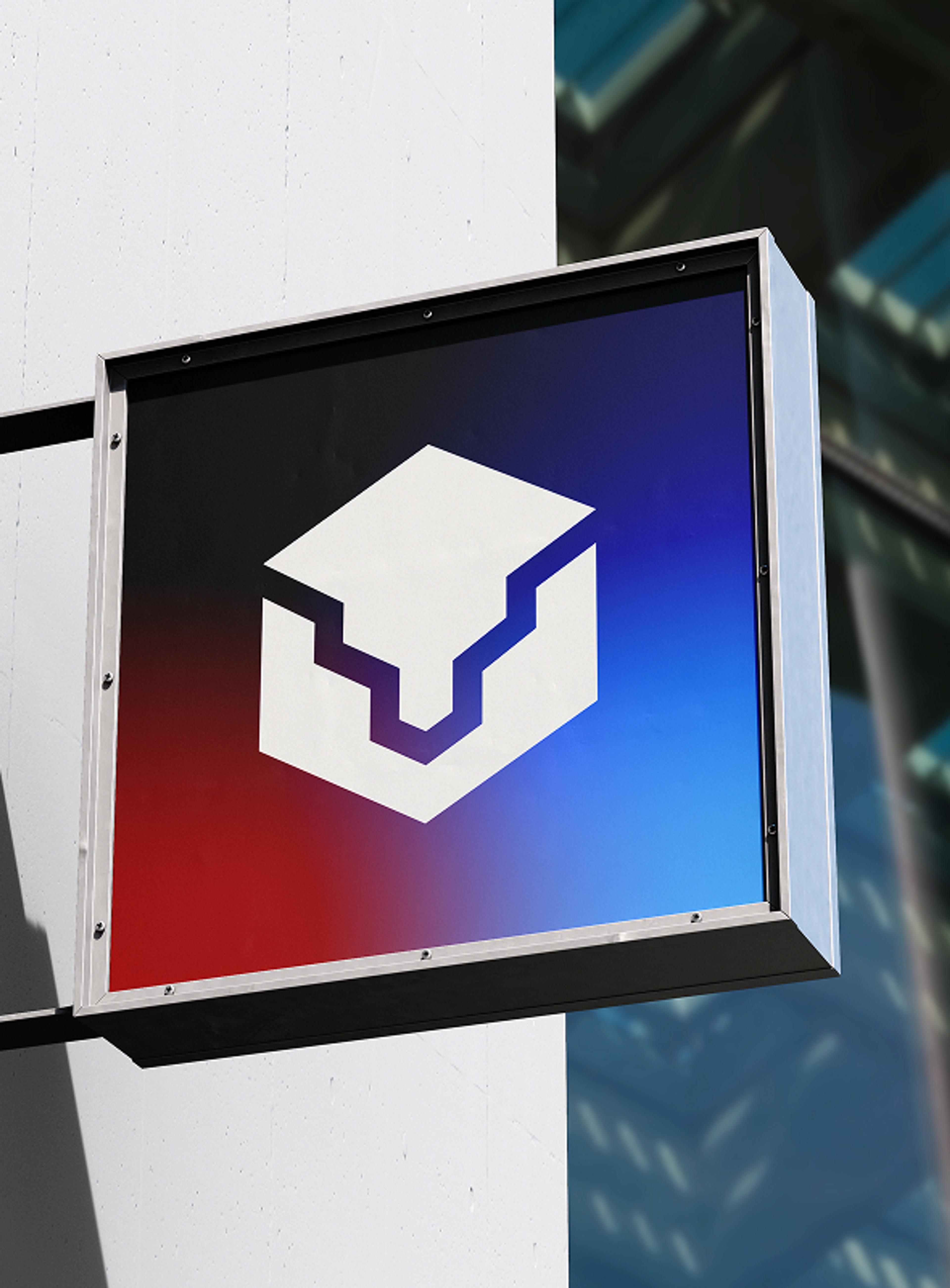 Unerwartet Design