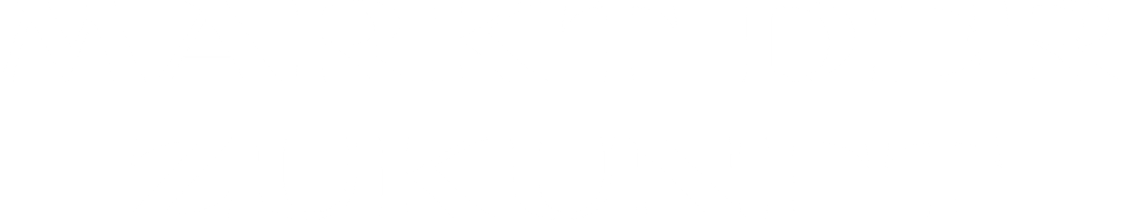 Markt der Zukunft Logo Unerwartet Design