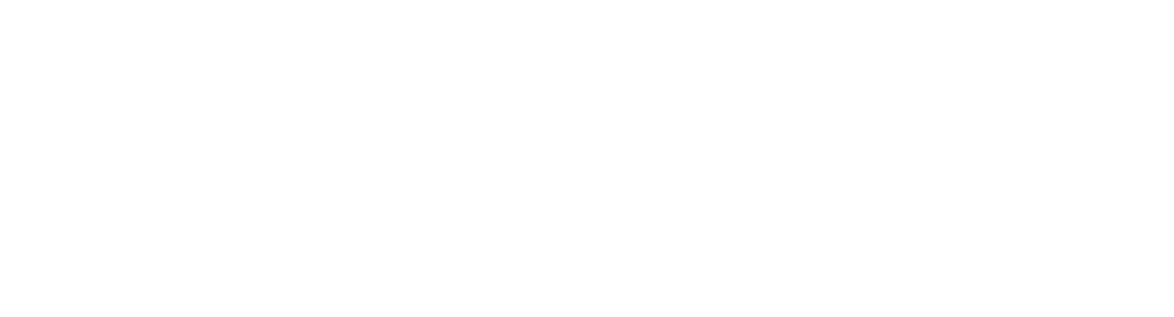 Sweetest Fairy Logo Design von Sweetest Fairy - Elegante Schriftart mit Serifen.