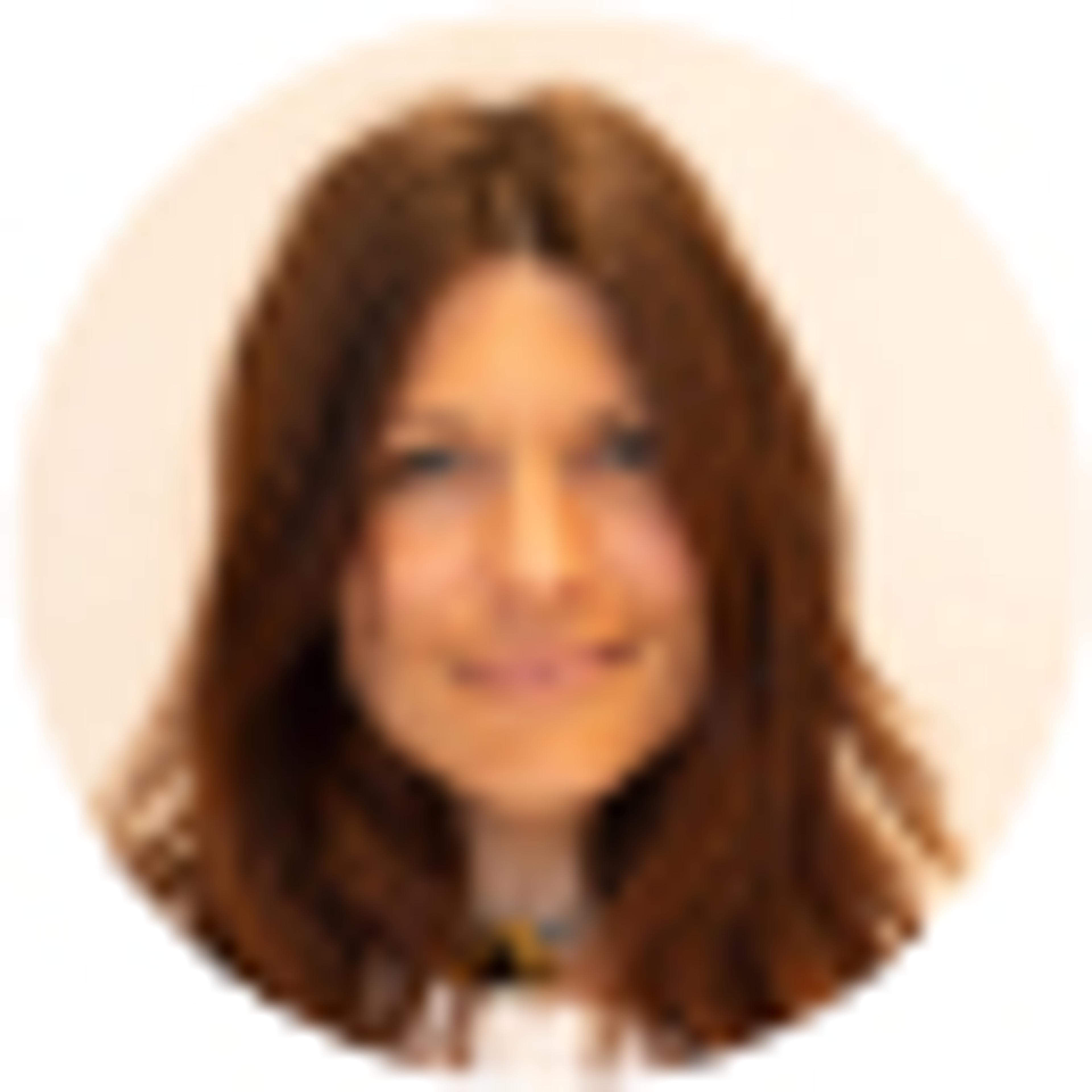 Philomena Sophie Neubauer von Kunter Bunter Weg im Portrait 