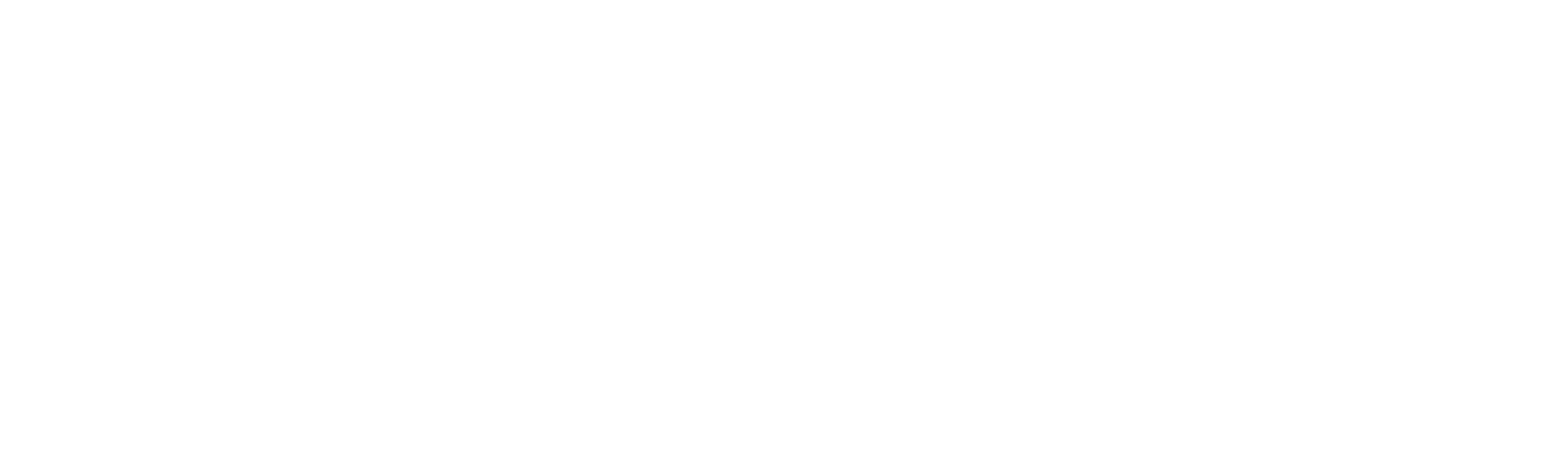 Unerwartet Design