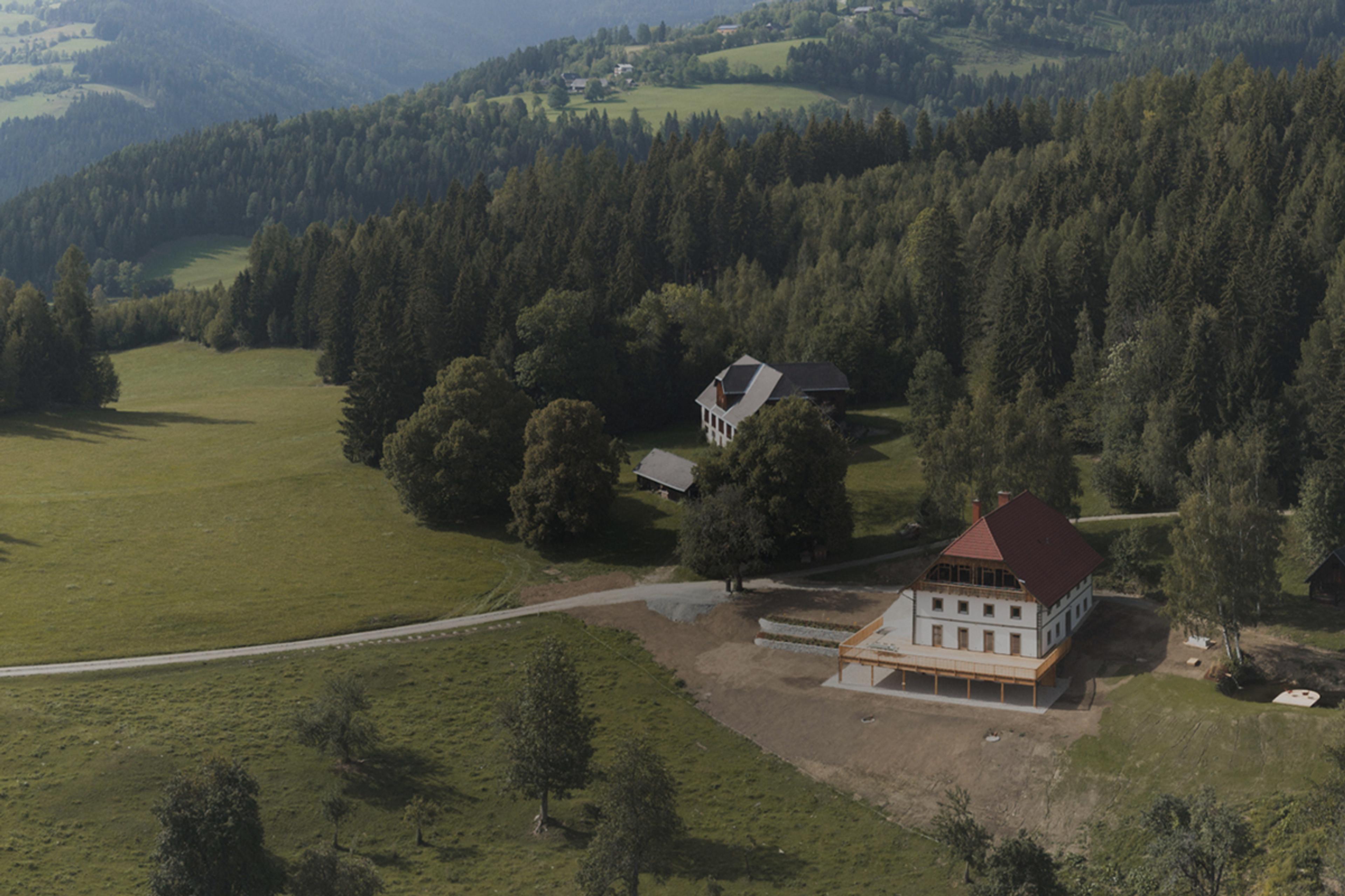 Unerwartet Design