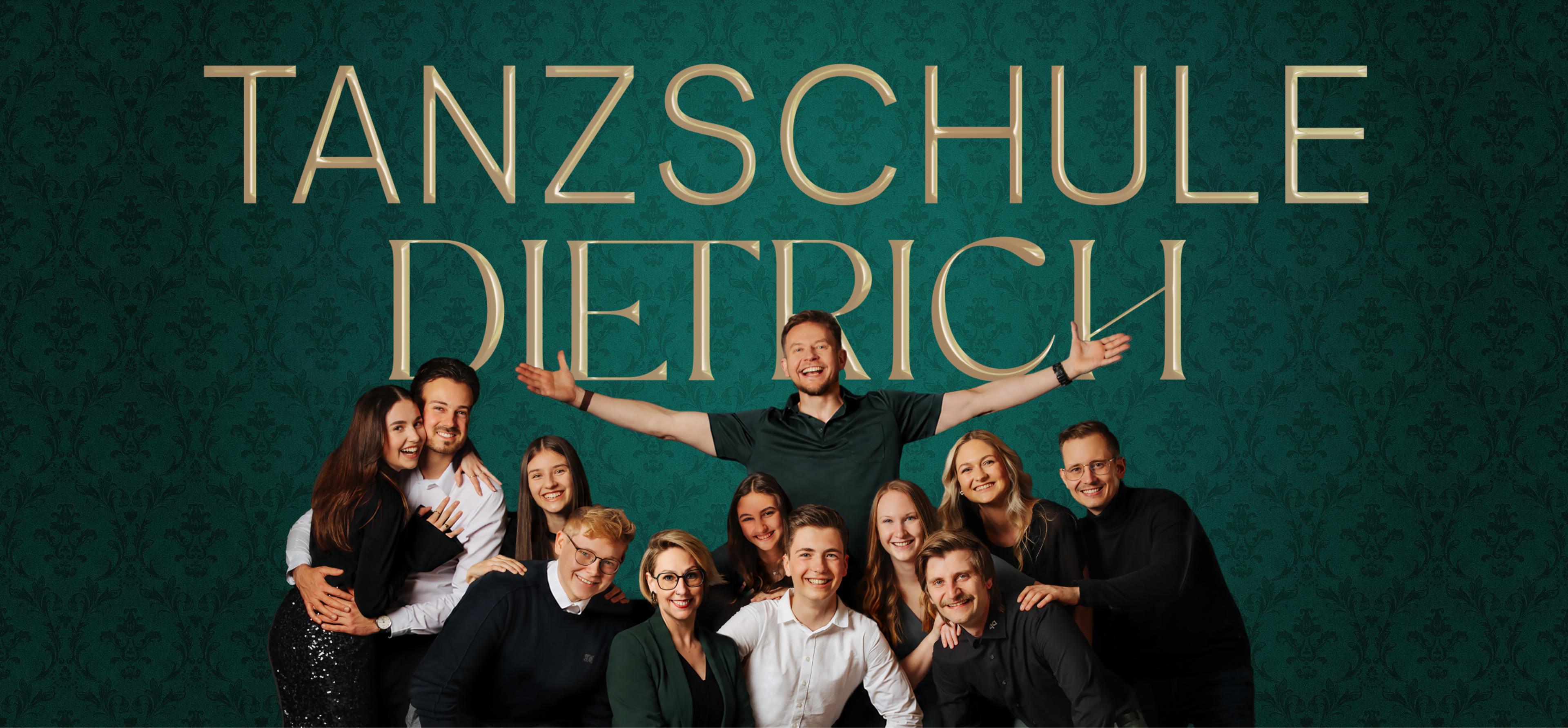 Unerwartet Design