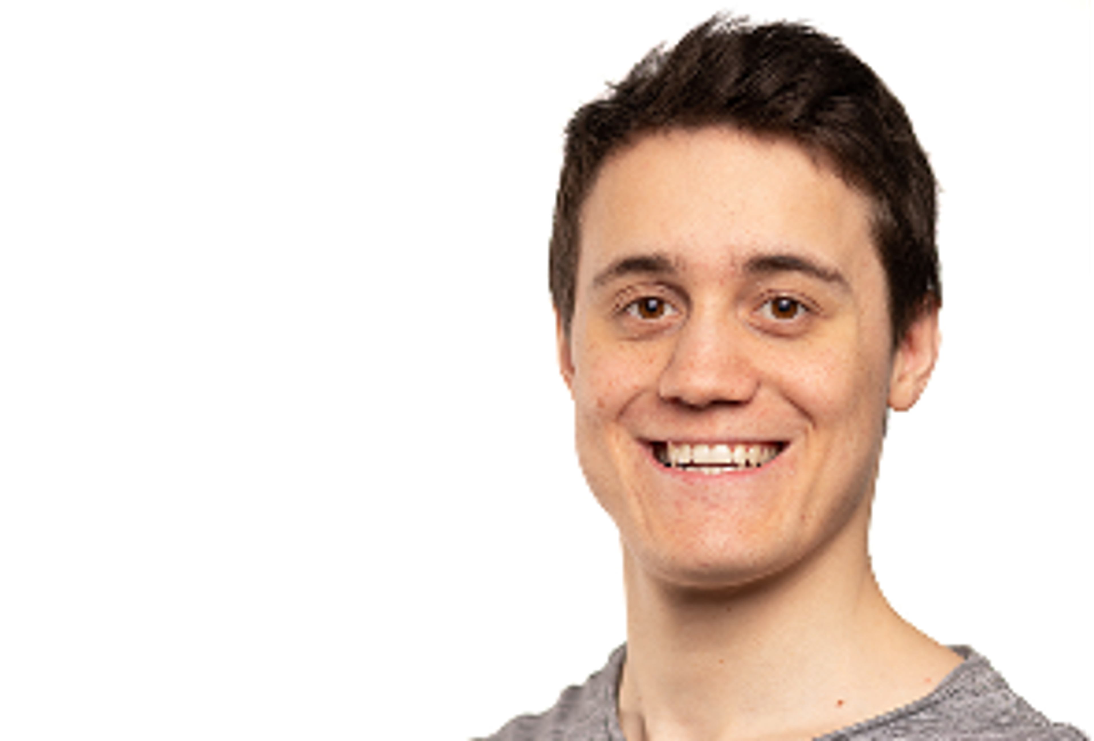 Ijob Brandstätter Ijob Brandstätter