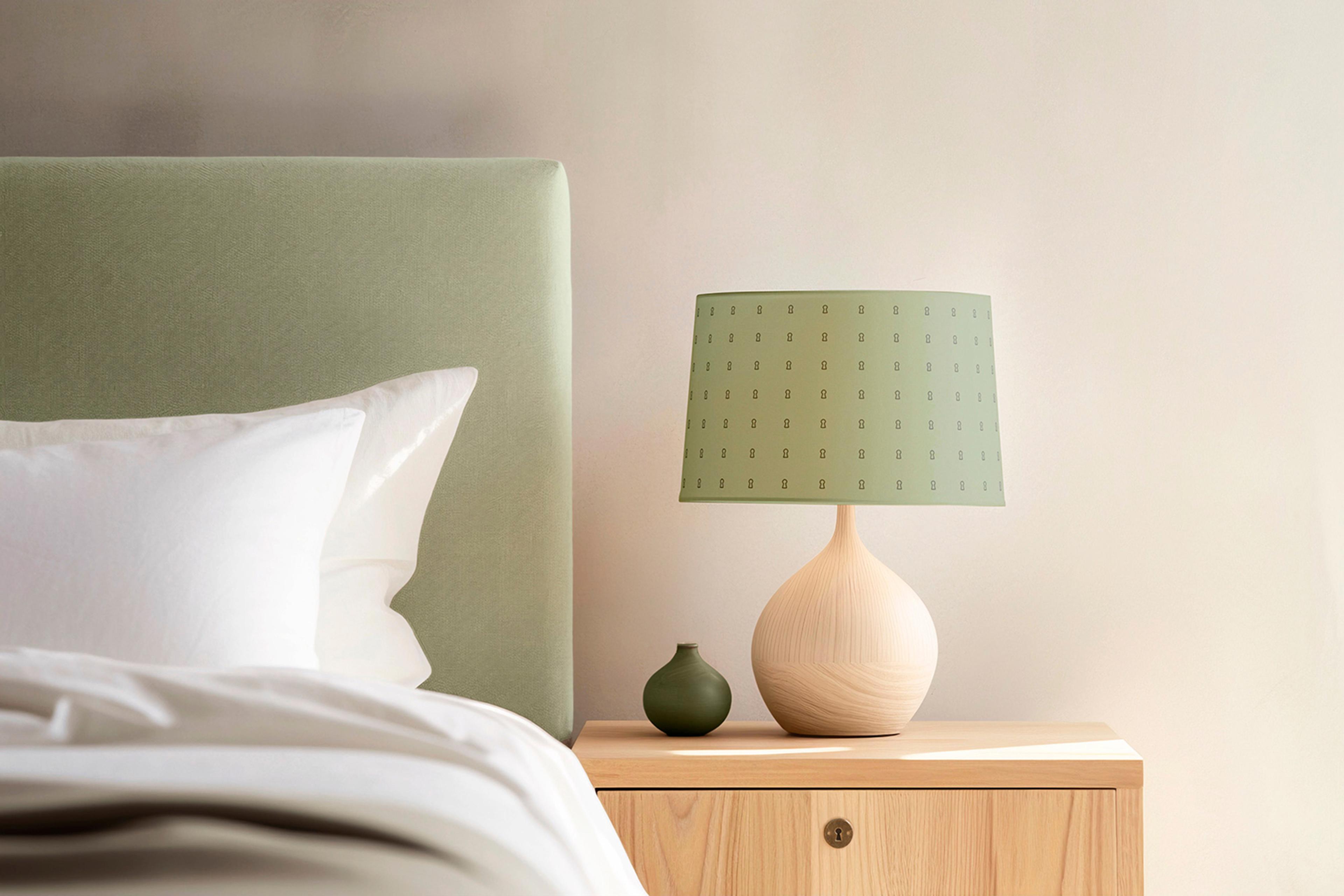 Interior Design Gregorhof