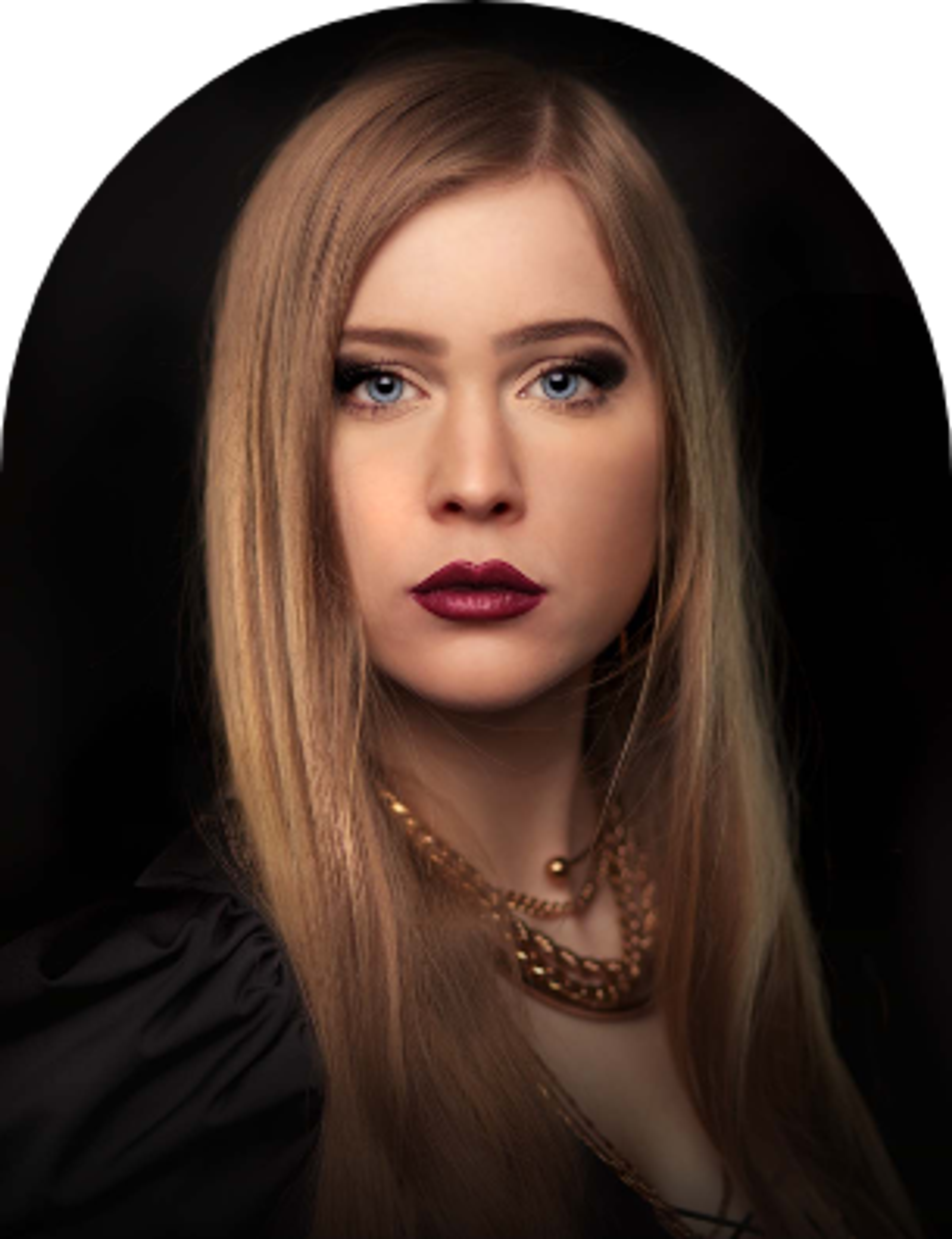 Beatrice Siegl - Unerwartet Deign Co-Founder