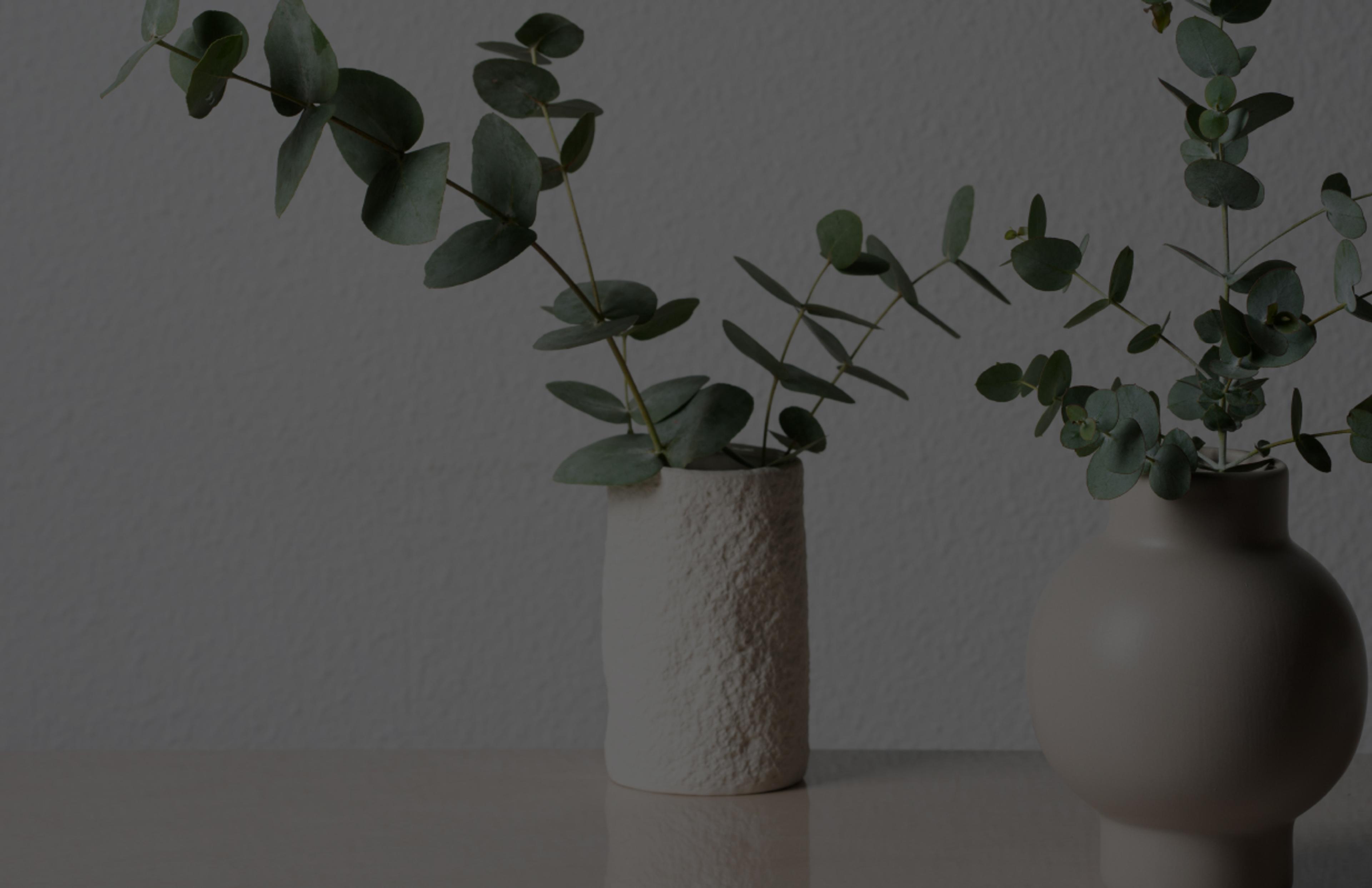 Unerwartet Design