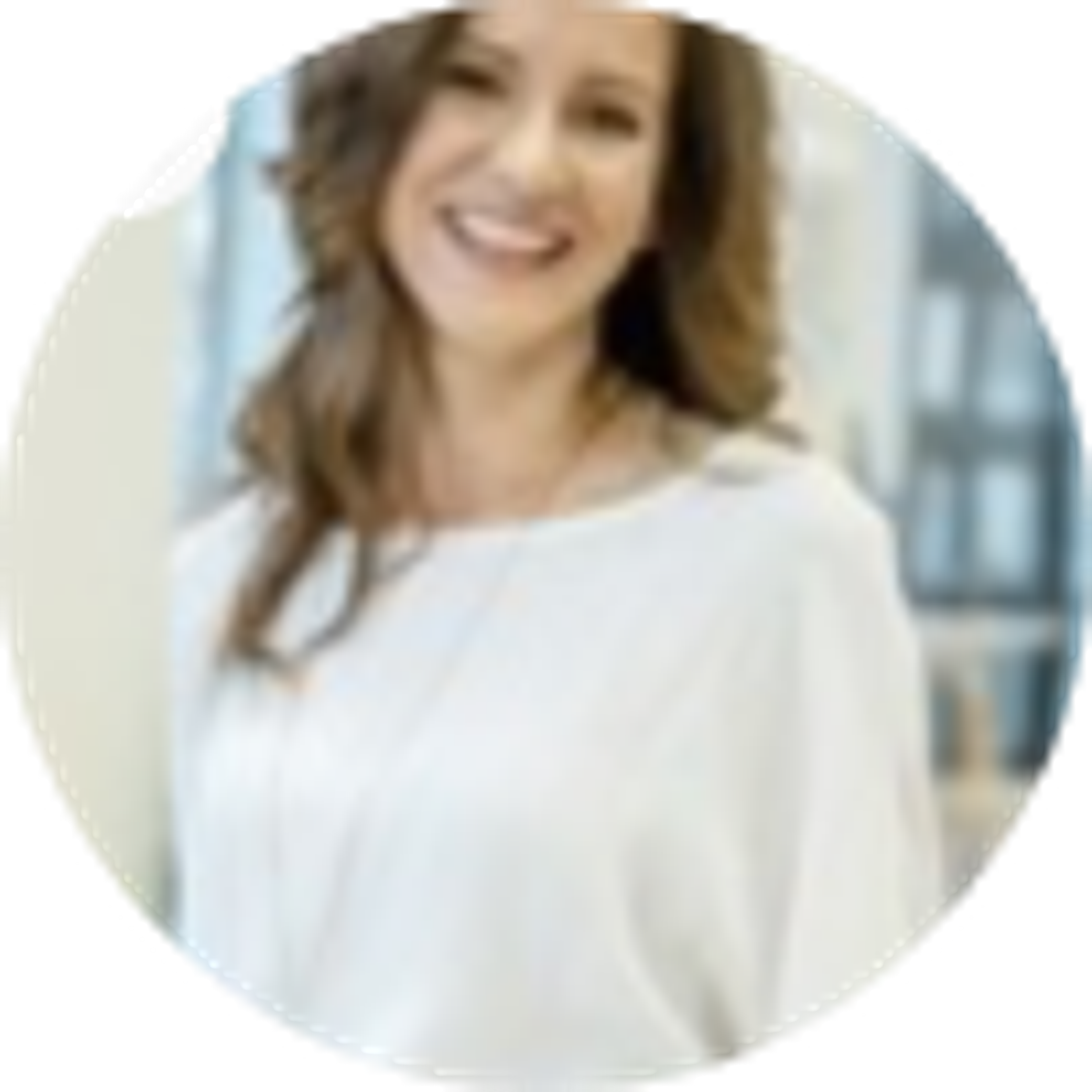 Skye Lawrence - Upwork Skye Lawrence