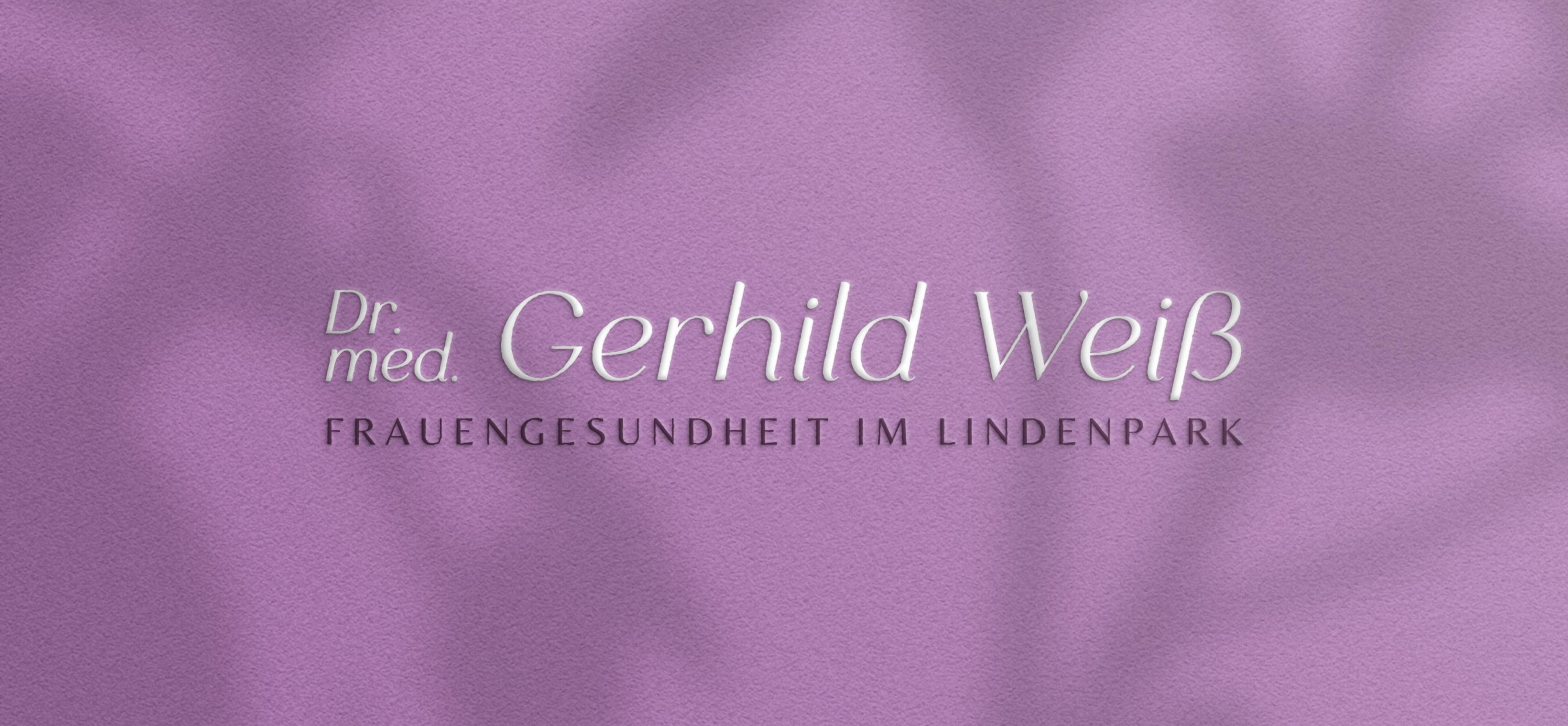 Unerwartet Design