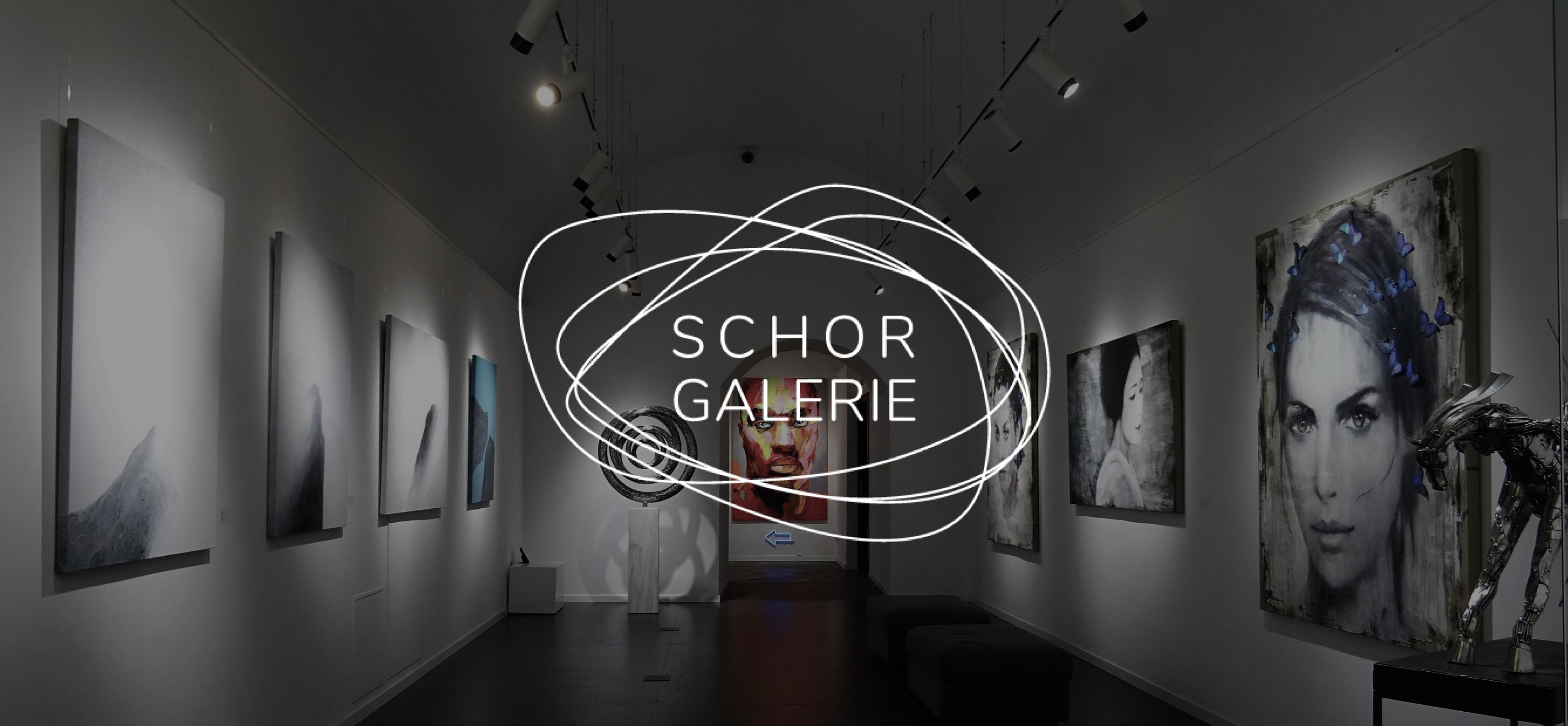 Unerwartet Design
