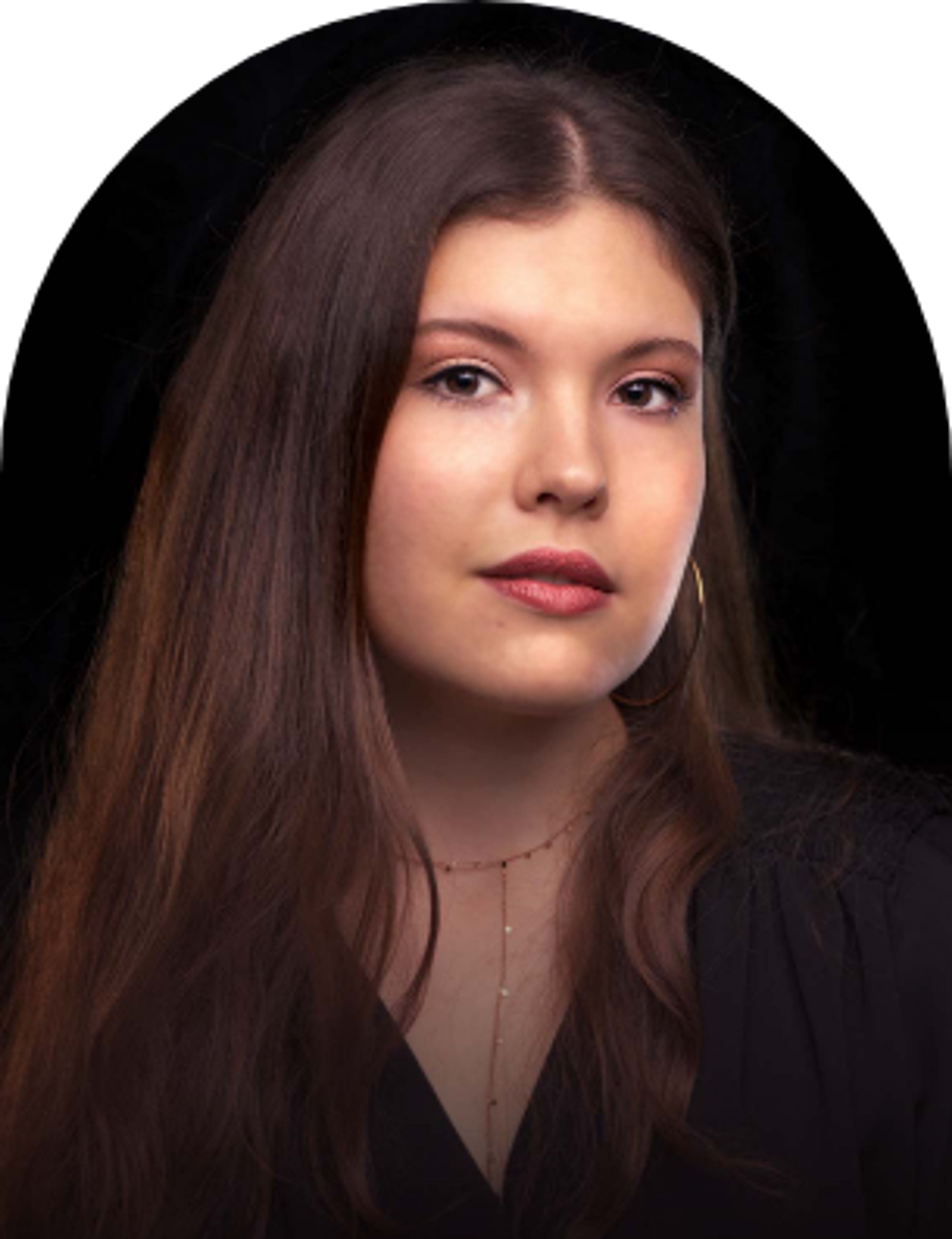 Valerie Zengerer - Unerwartet Deign Co-Founder