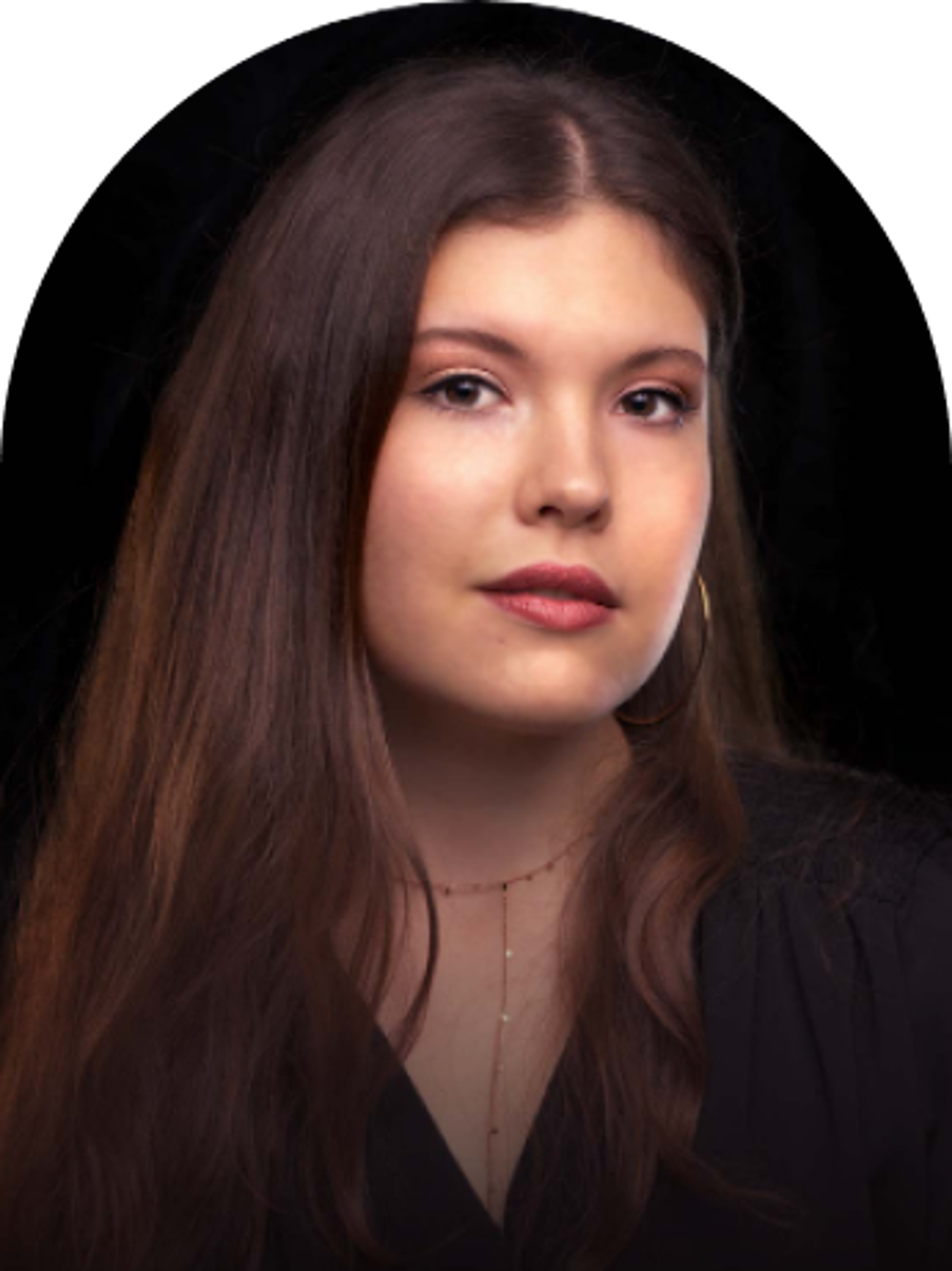 Valerie Zengerer - Geschäftsführerin & Mitgründerin Unerwartet Branding & Design