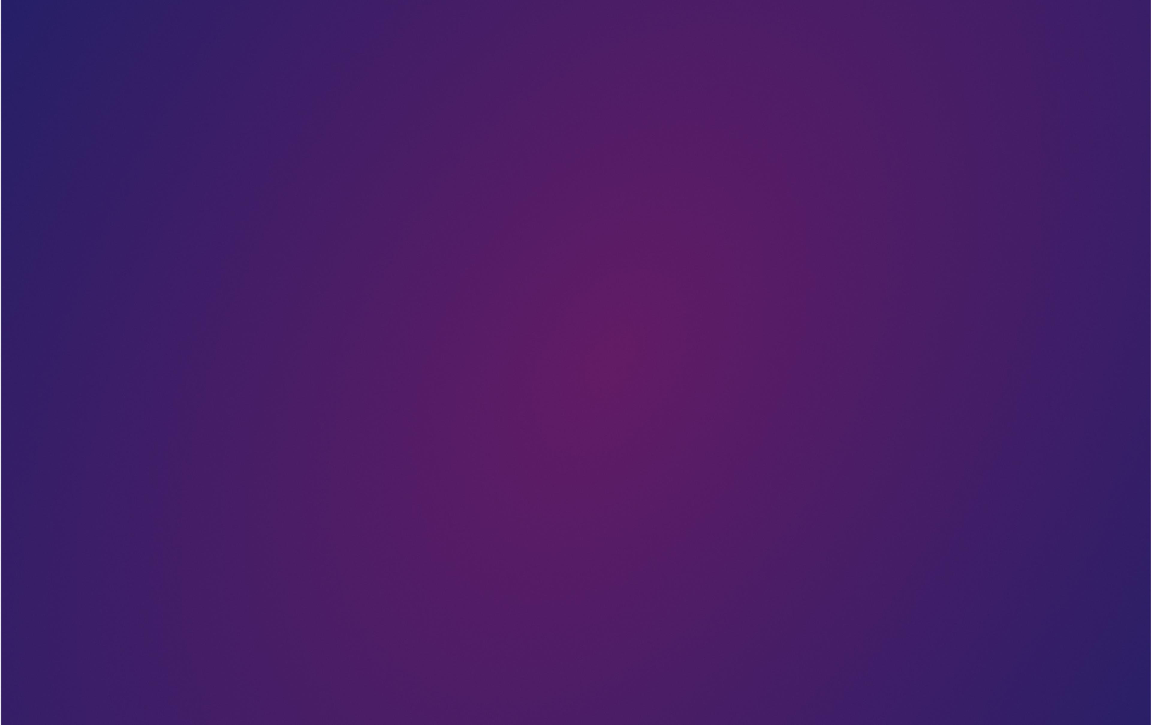 Vinivia Hintergrund mit Verlauf von violett zu rosa