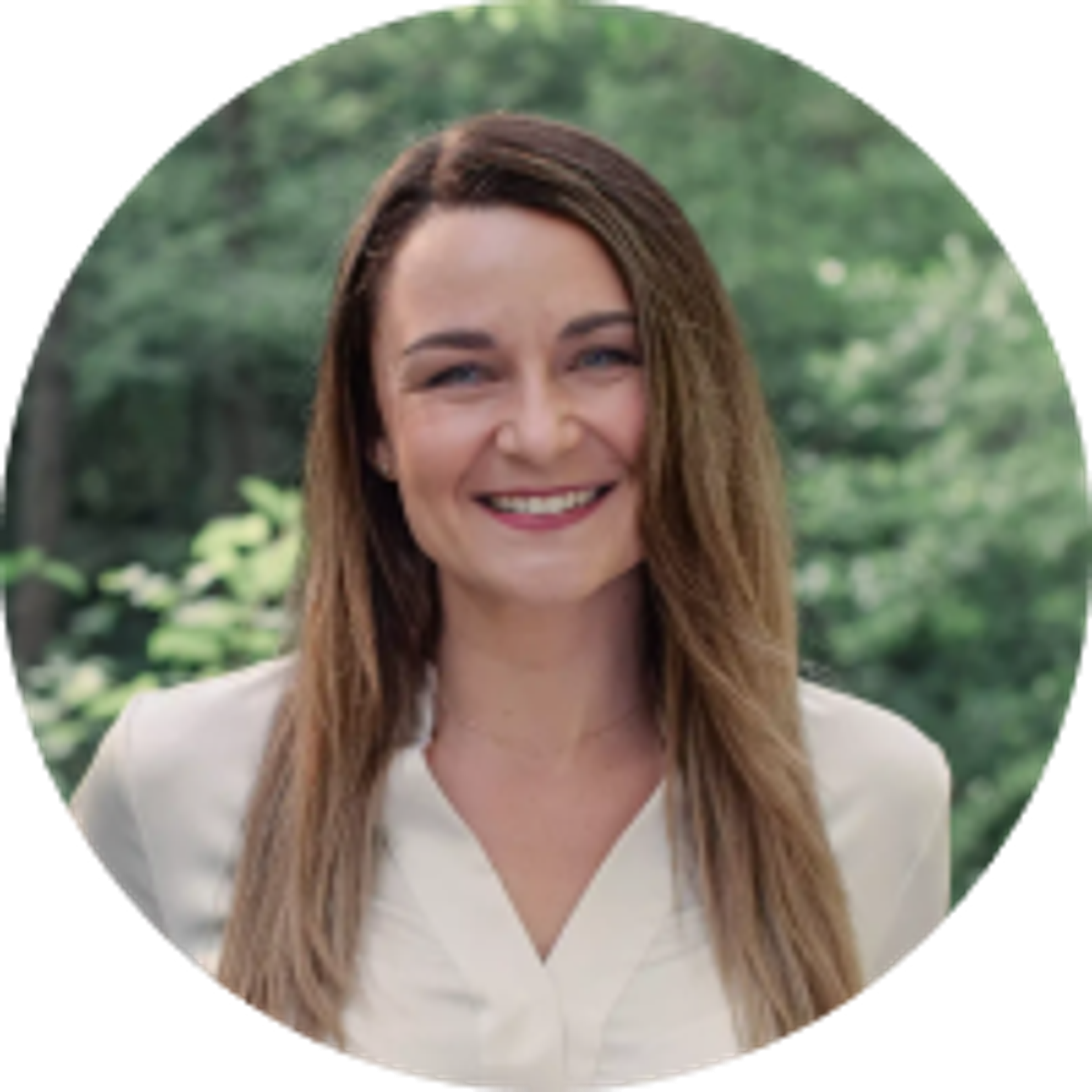 Foto Vanessa Gründler