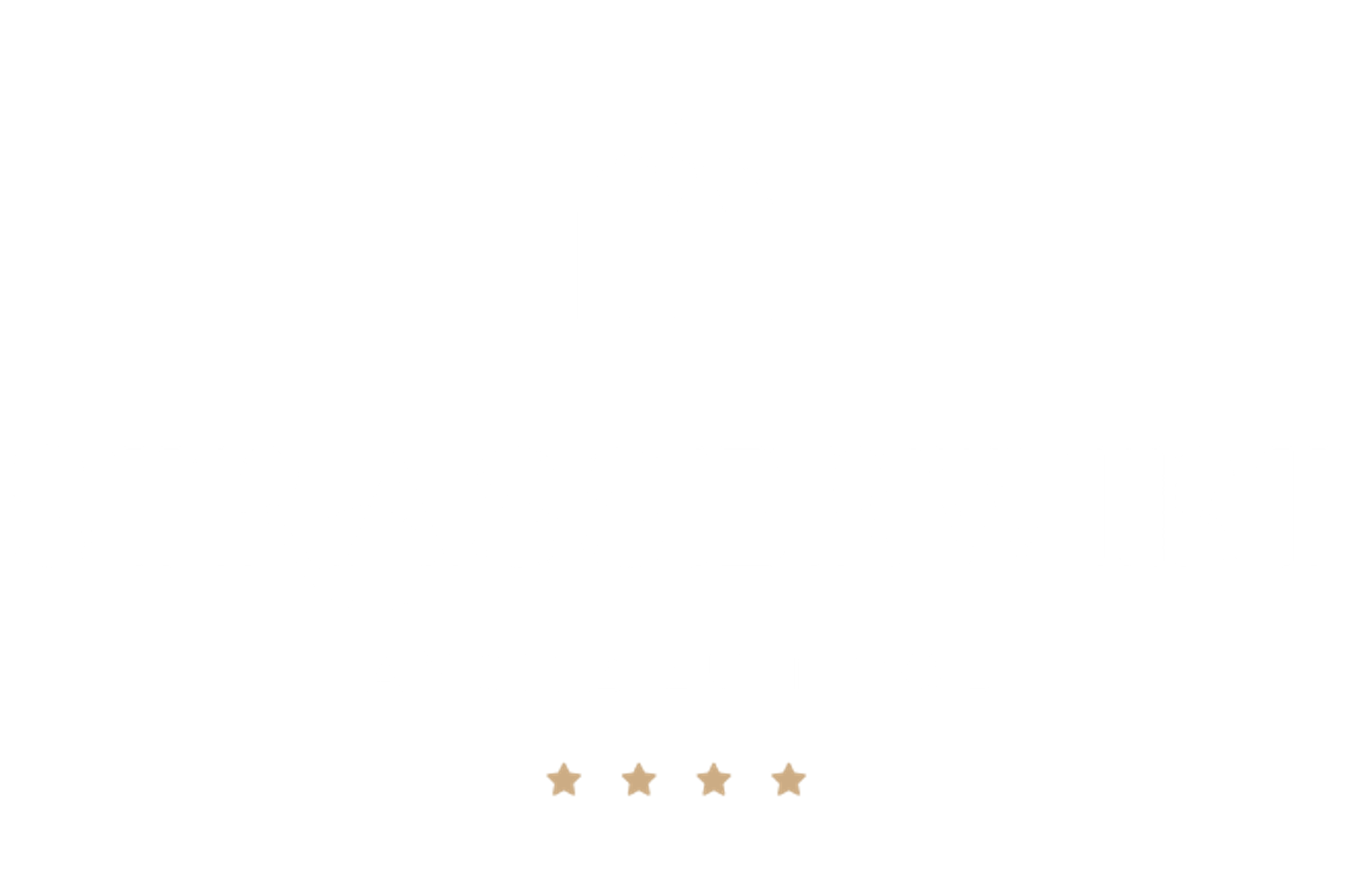 Unerwartet Design