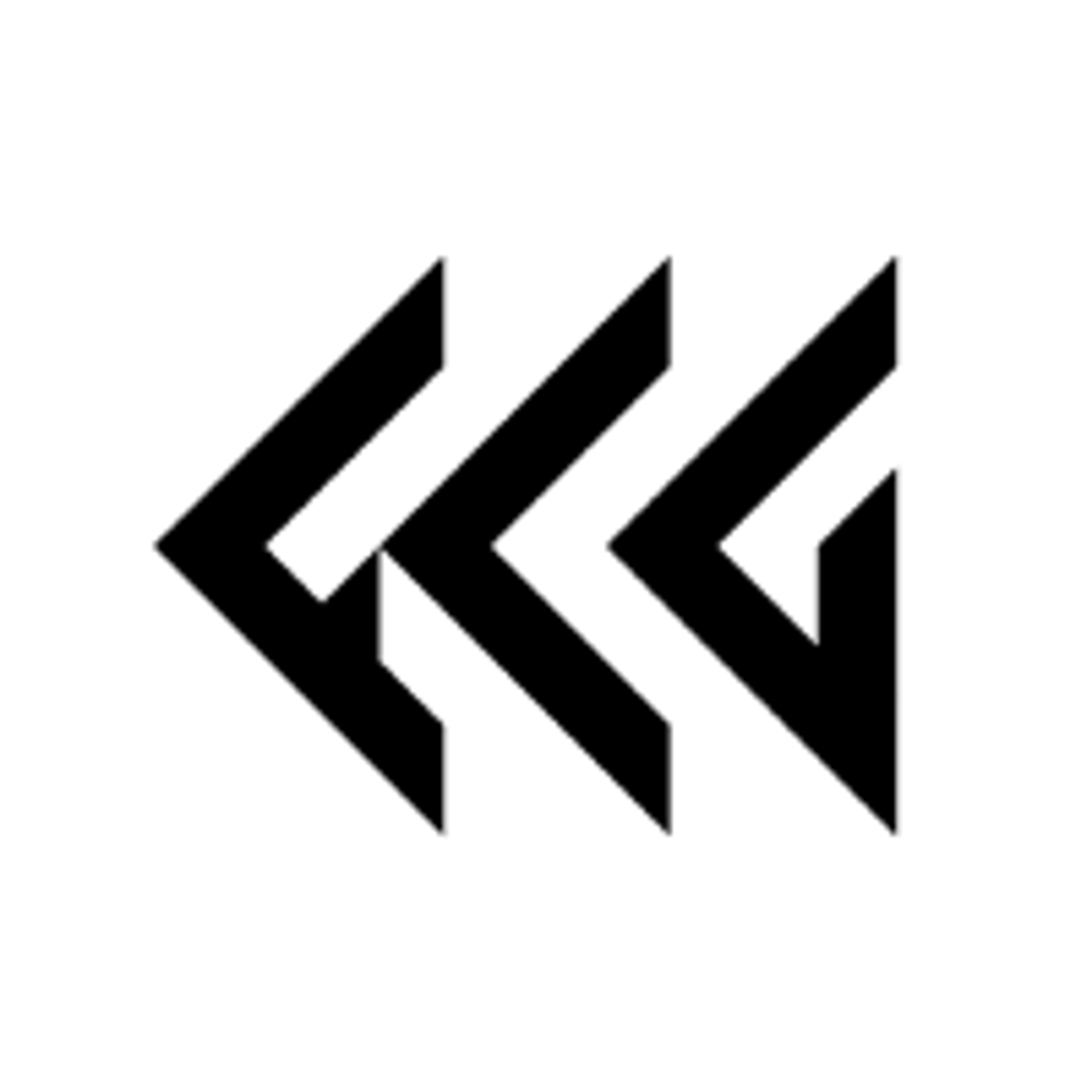 Logo von Styrian Custom Guitars