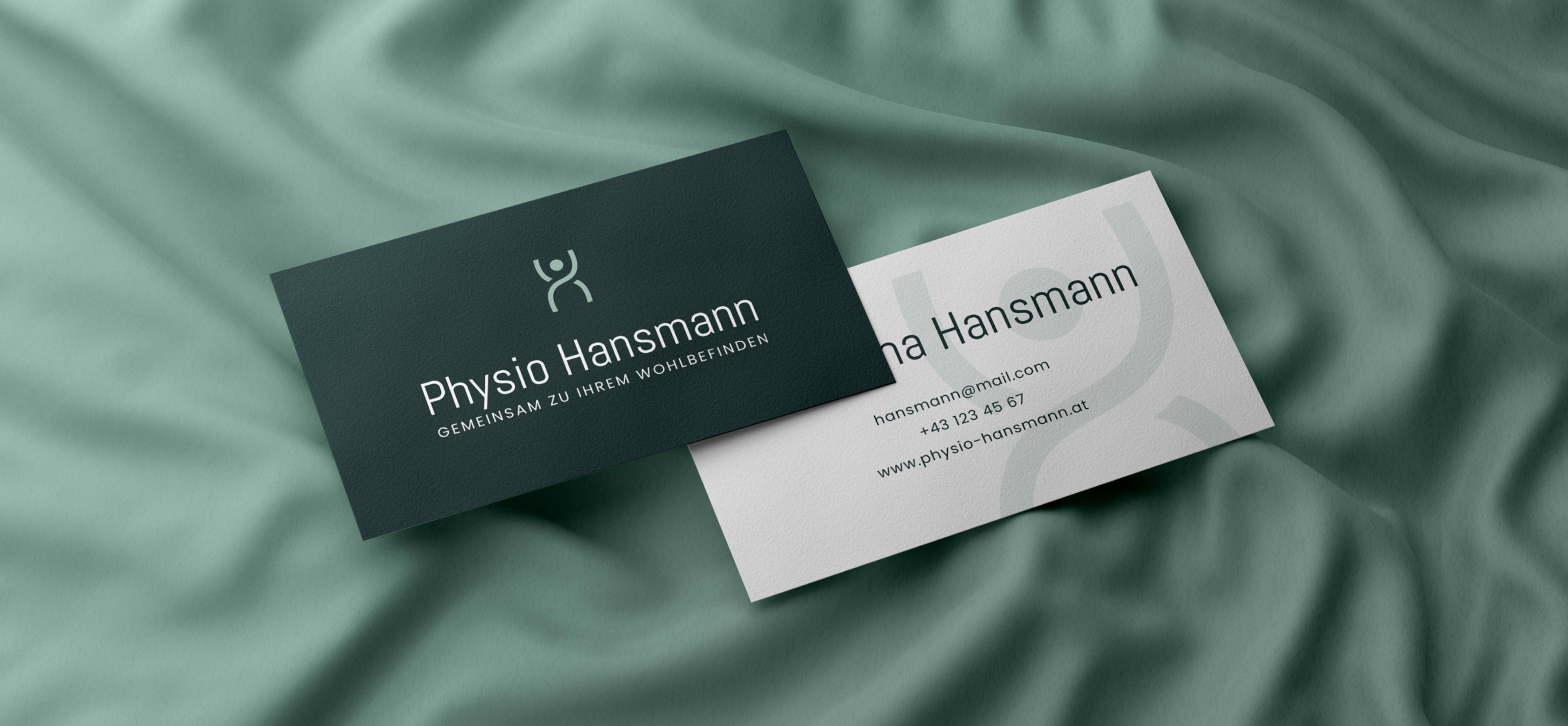 Unerwartet Design