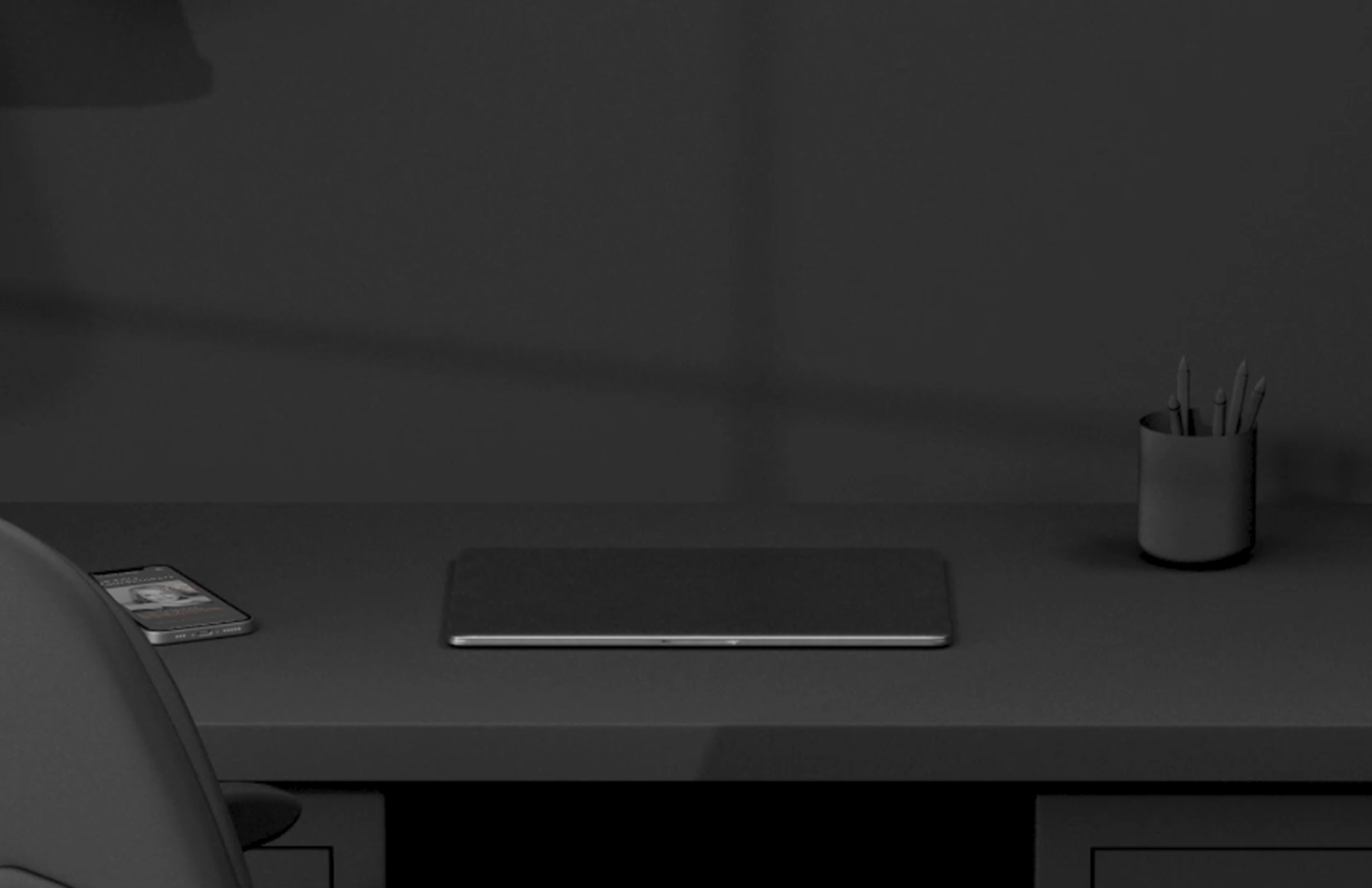 An Wort & Stelle von Ann Köle-Vanderghinste Webdesign gestaltet von Unerwartet Branding und Design in Graz