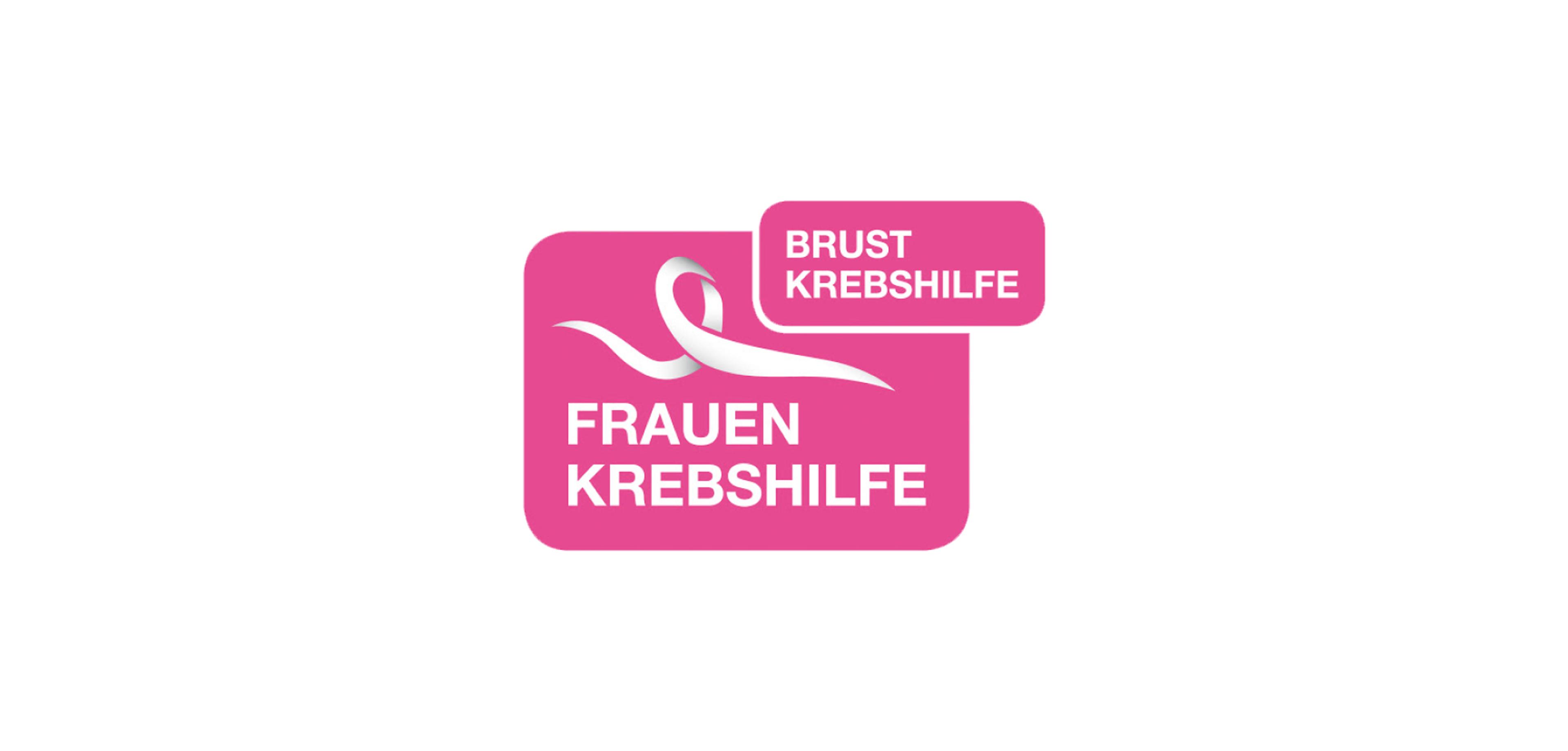 Frauenkrebshilfe und Brustkrebshilfe Graz