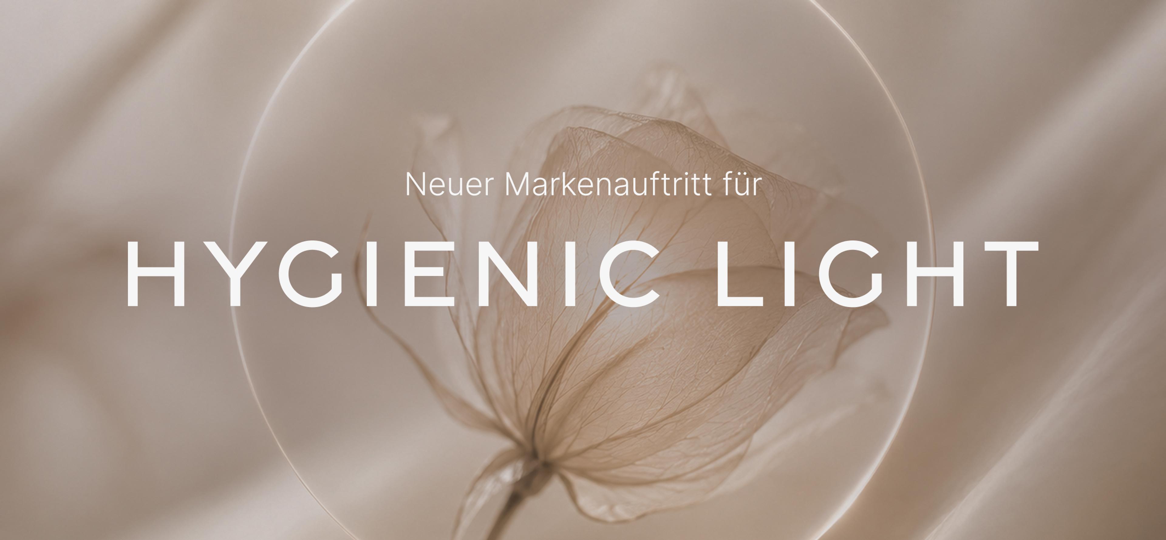 Unerwartet Design