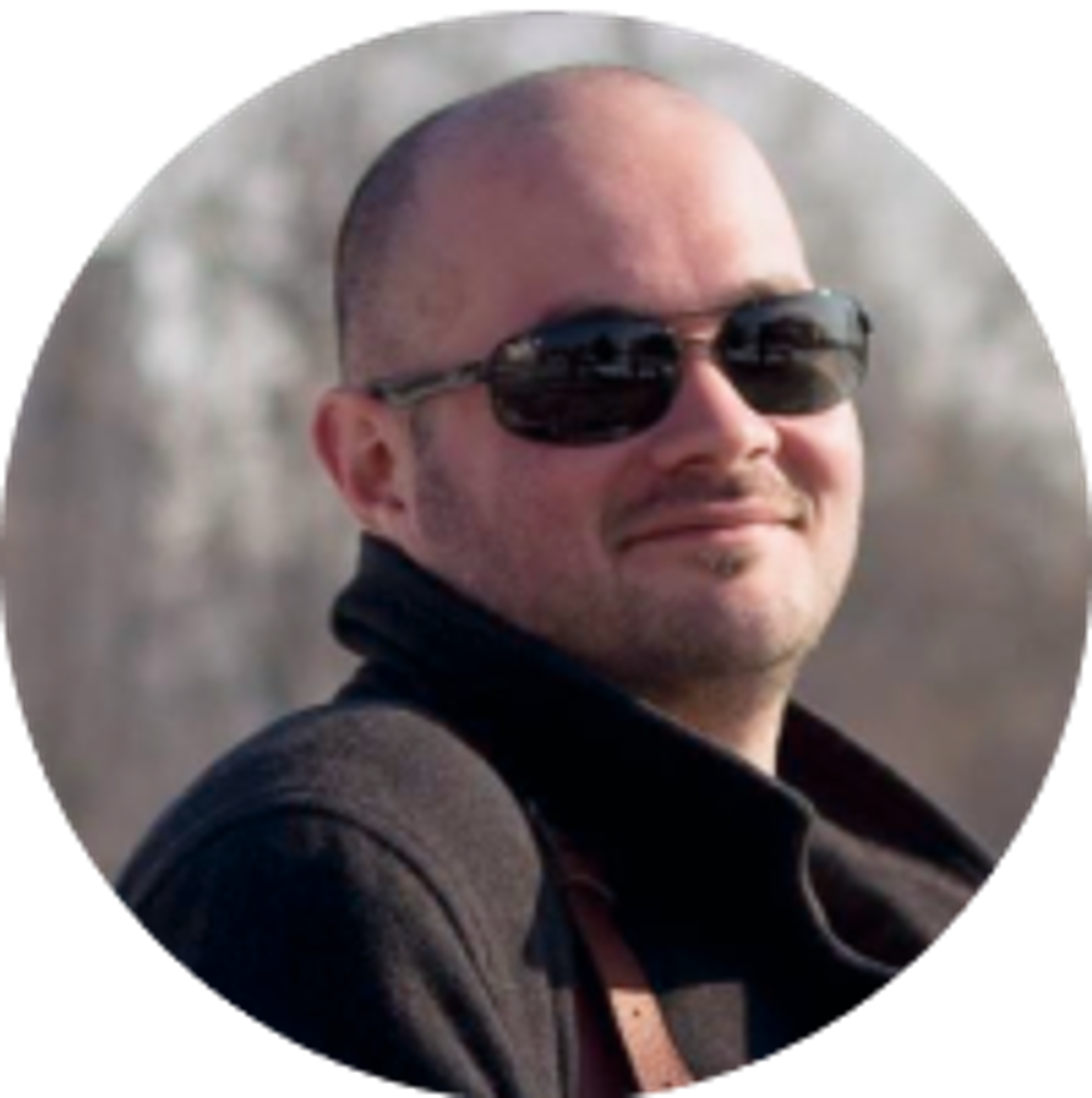 Ivan Vlasov