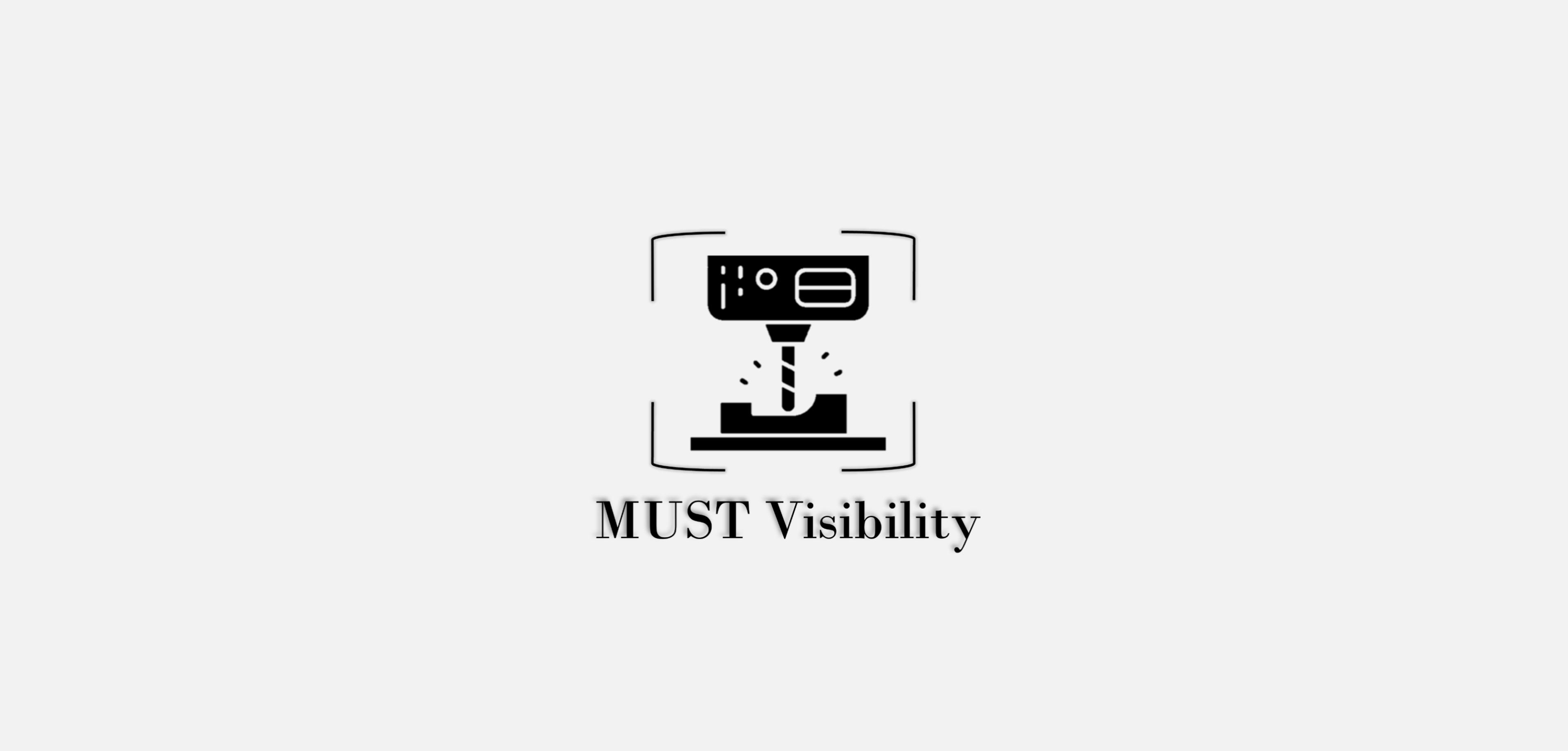 Must Visibility vorher