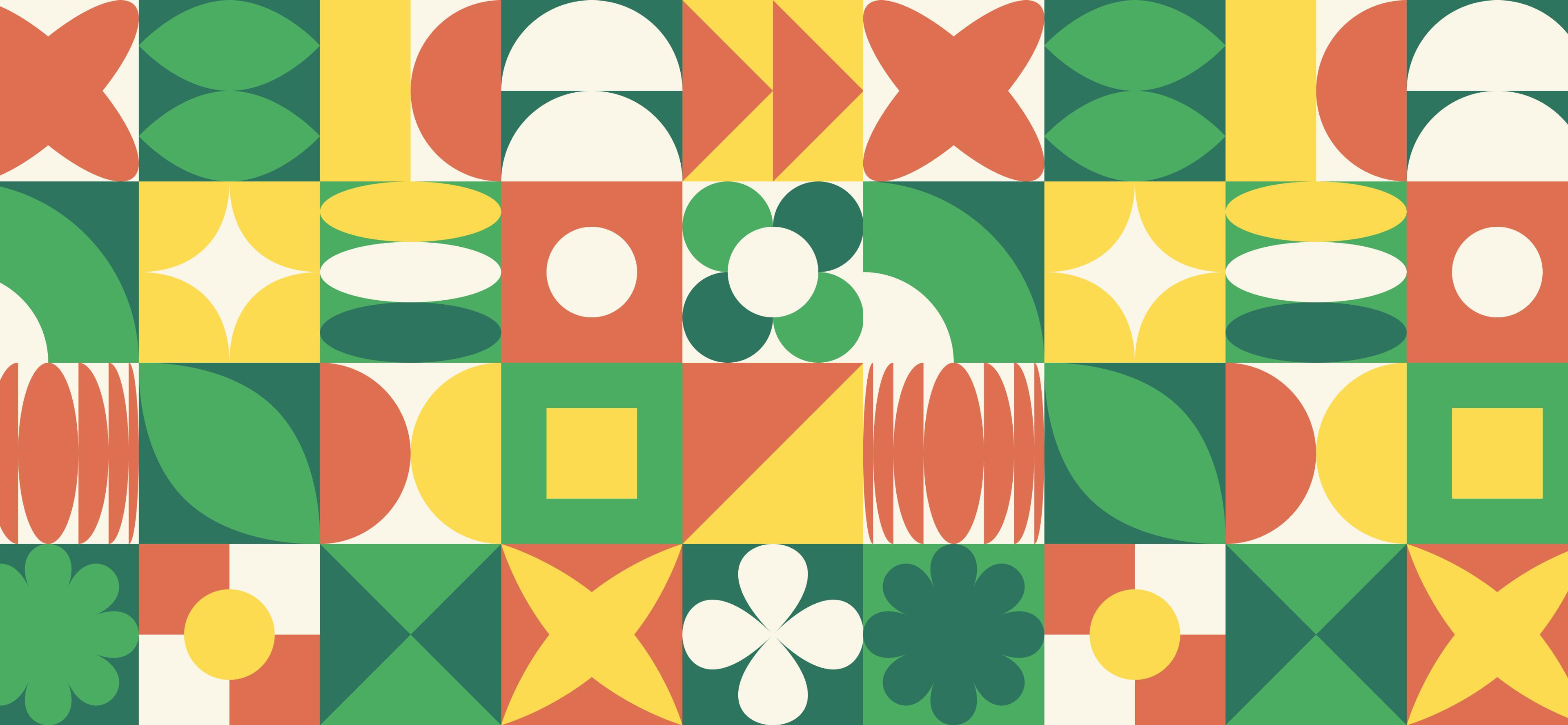 Digitale Kampagne des Marktes der Zukunft, entwickelt von Unerwartet in Graz. Innovative Kommunikation mit Nachhaltigkeitsbotschaften und visueller Identität.