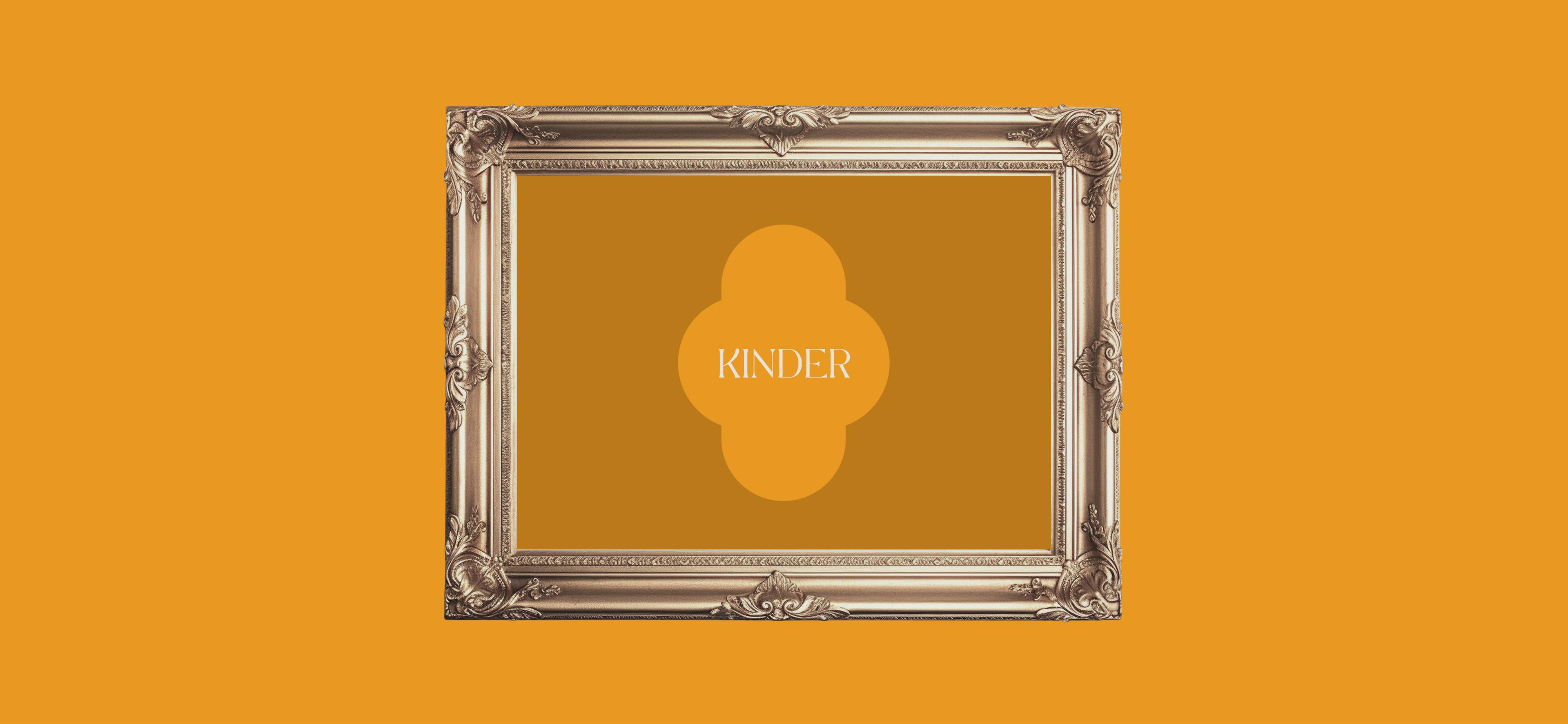 Tanzkurse für Kinder, Jugendliche, Erwachsene und Paare