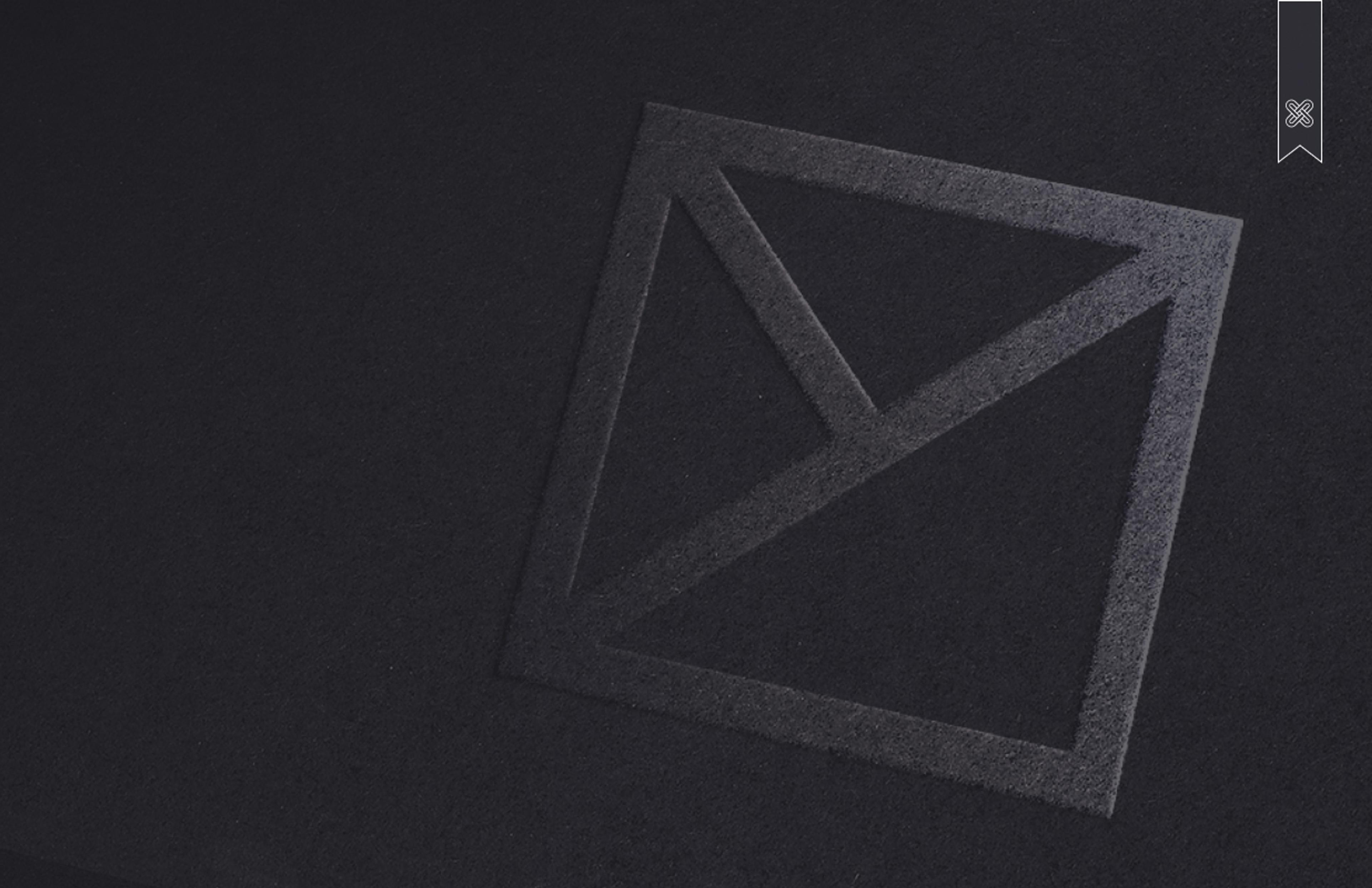 Martin Zimmermann Logo Hintergrund