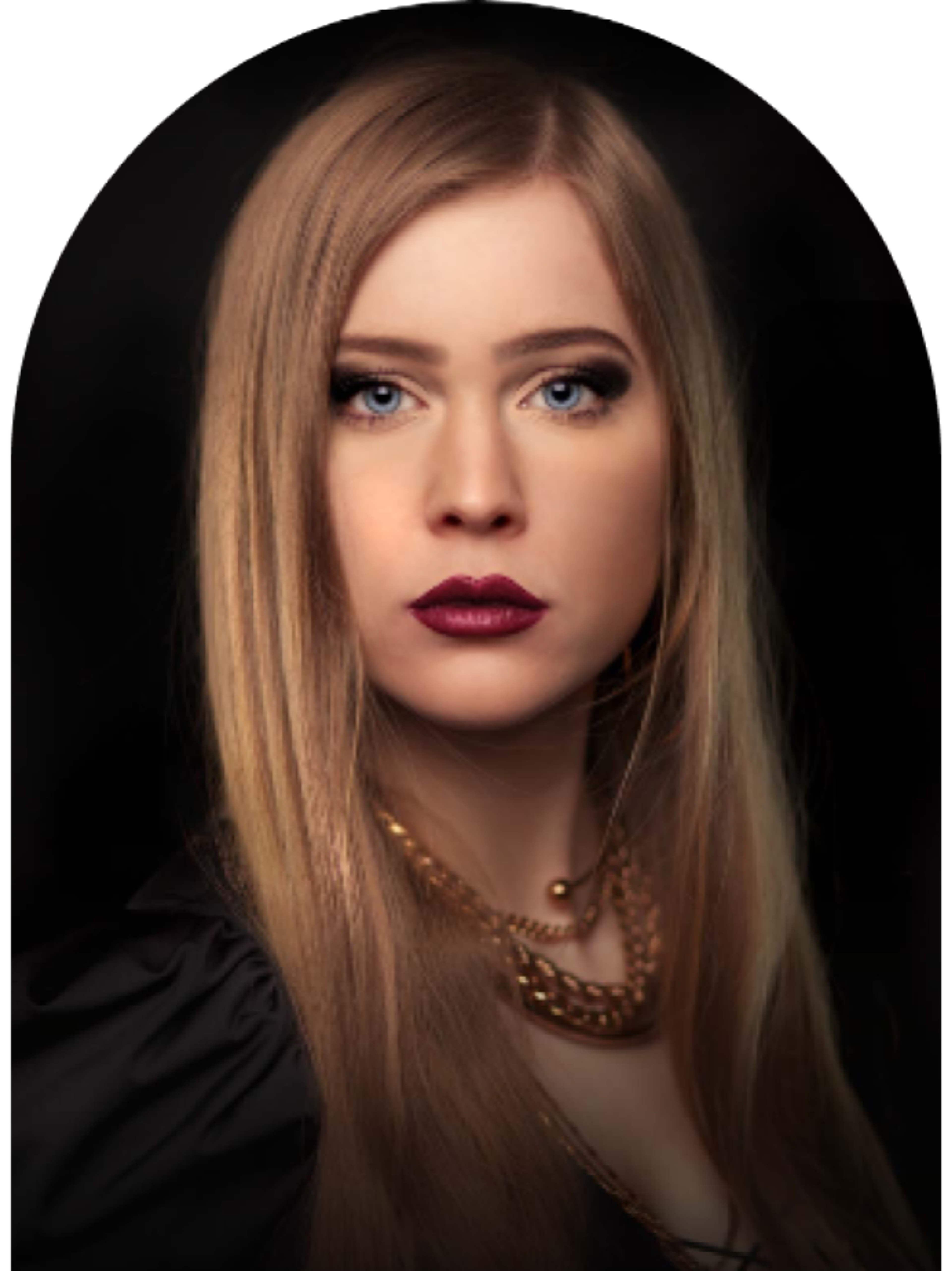 Beatrice Siegl, Geschäftsführerin & Mitgründerin von Unerwartet Branding und Design OG