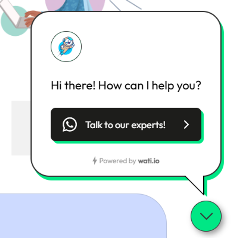 Process visualization
